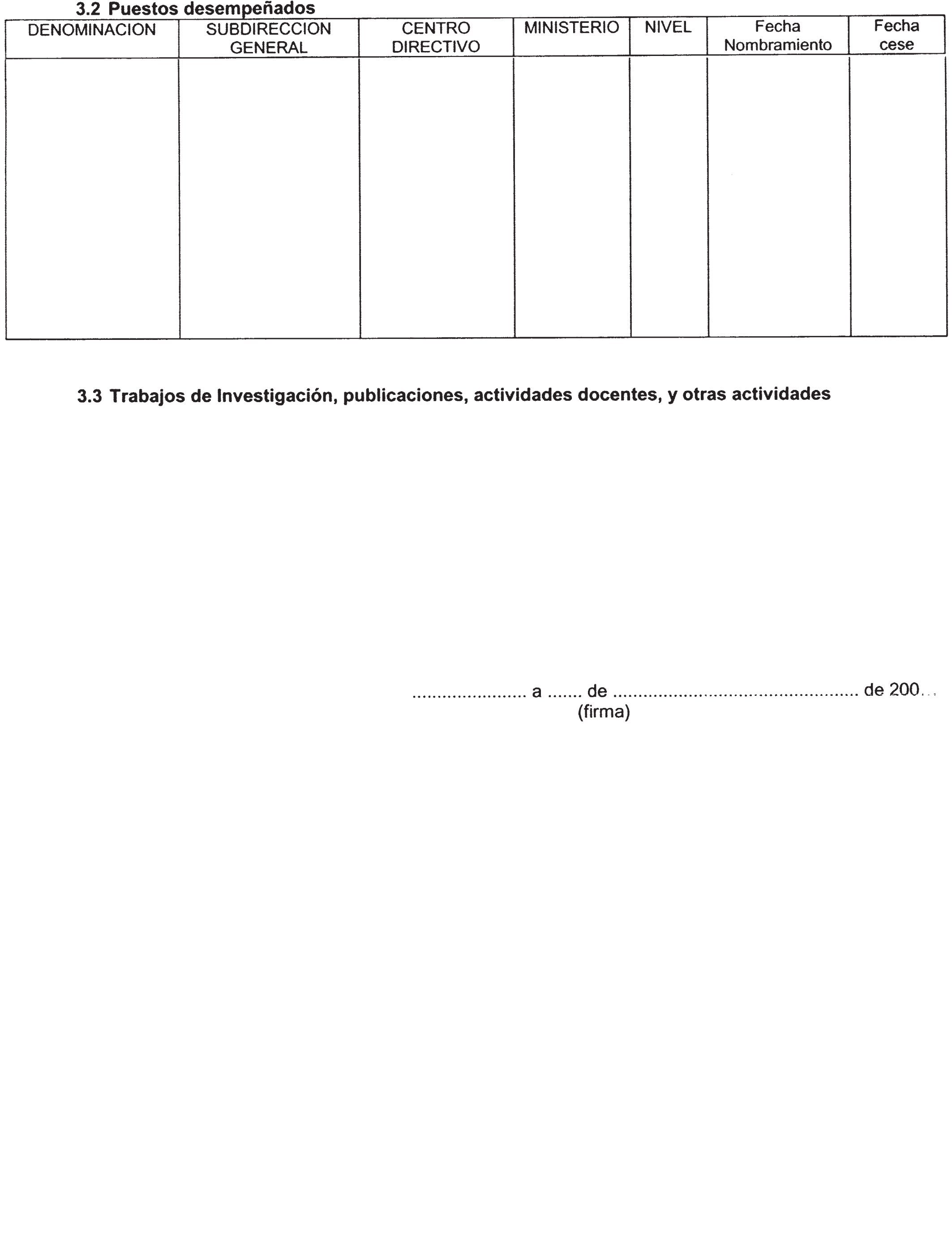Imagen: /datos/imagenes/disp/2003/252/19443_13765608_image3.png