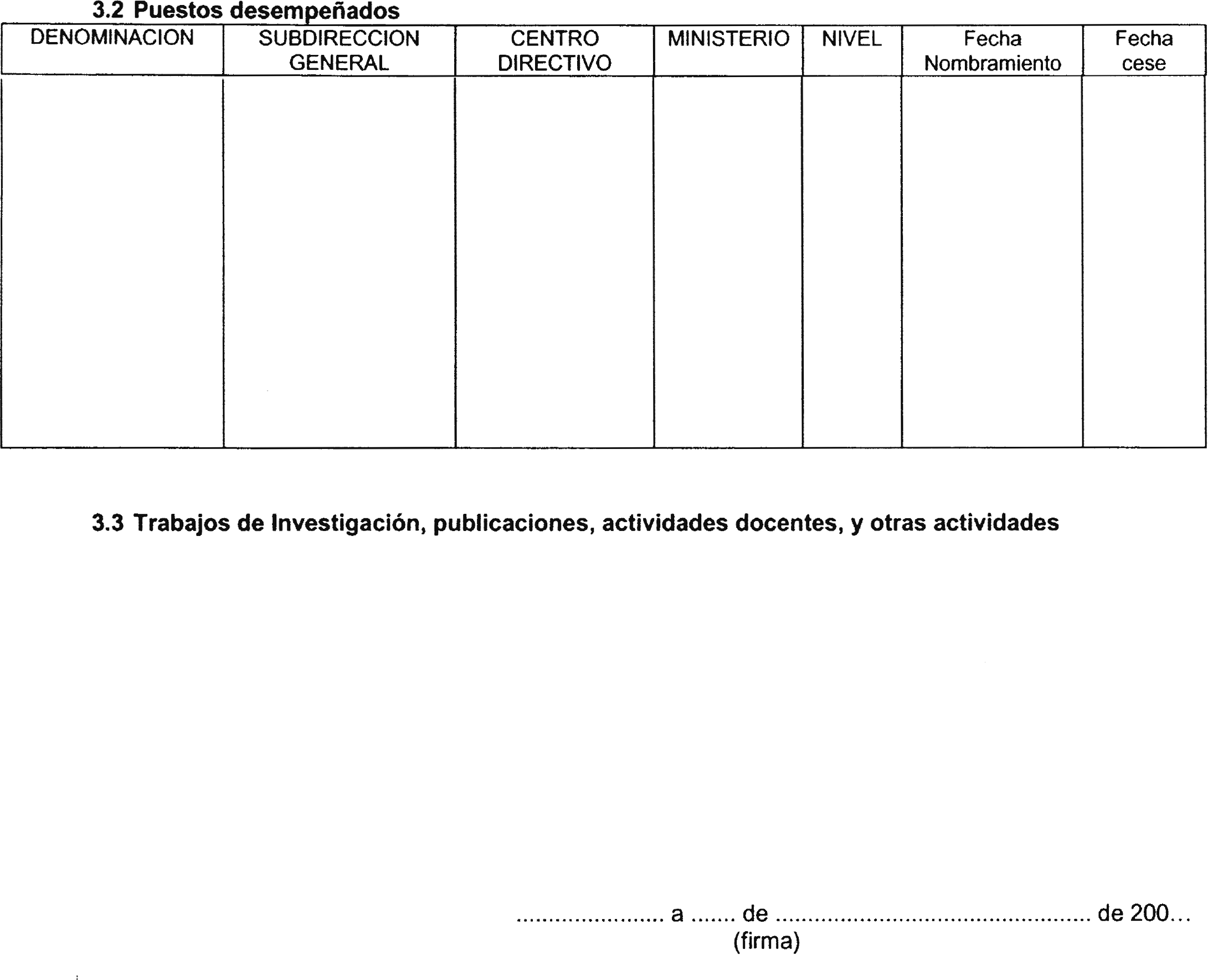 Imagen: /datos/imagenes/disp/2003/252/19444_13756321_image3.png