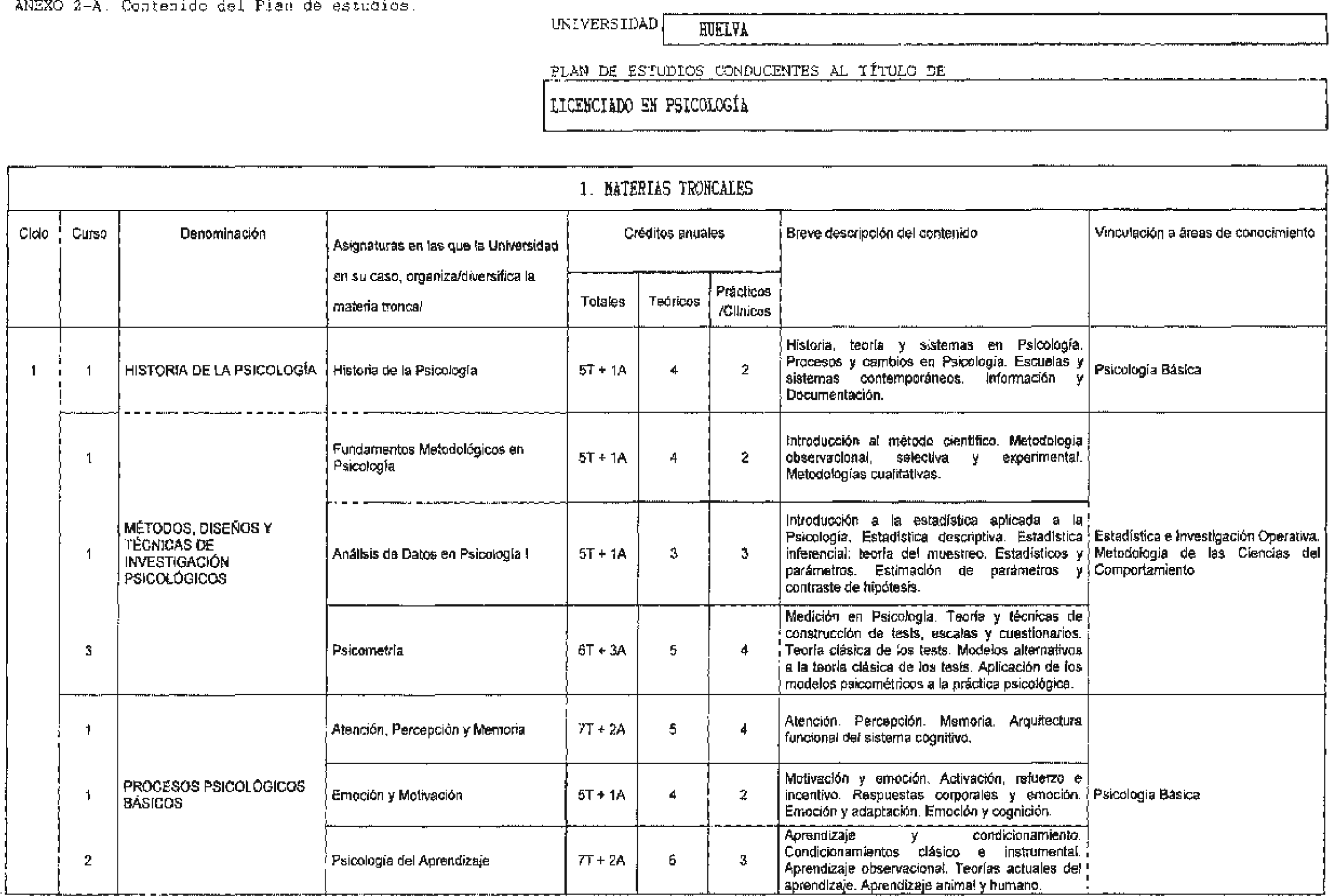 Imagen: /datos/imagenes/disp/2003/252/19454_8926800_image1.png