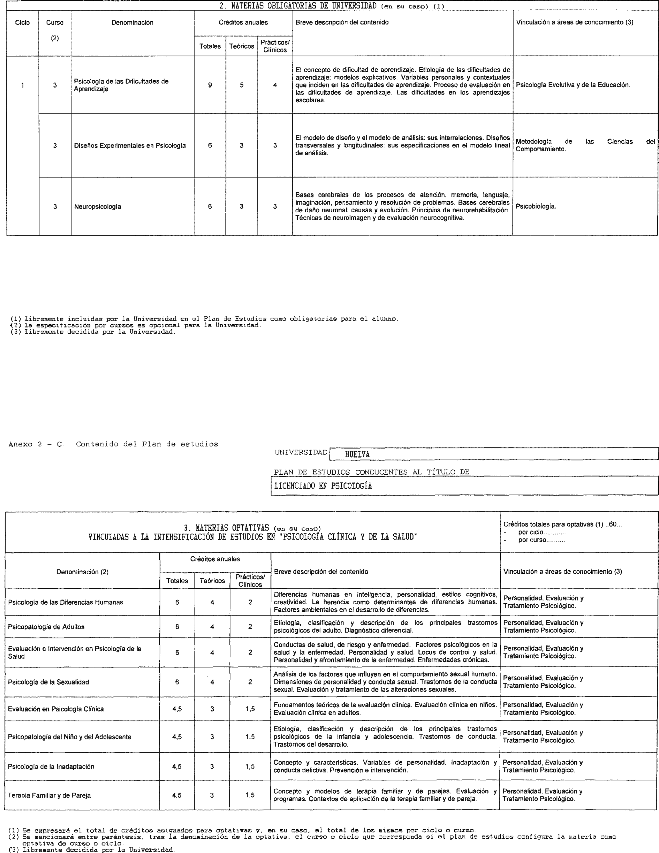 Imagen: /datos/imagenes/disp/2003/252/19454_8926800_image4.png