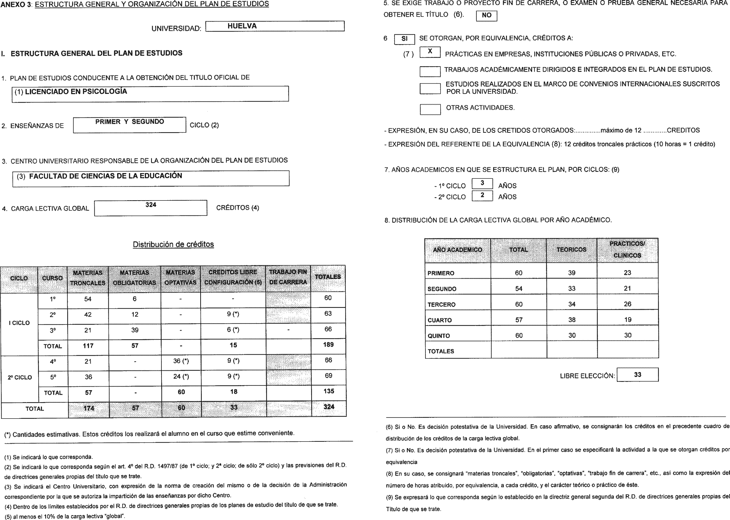 Imagen: /datos/imagenes/disp/2003/252/19454_8926800_image8.png