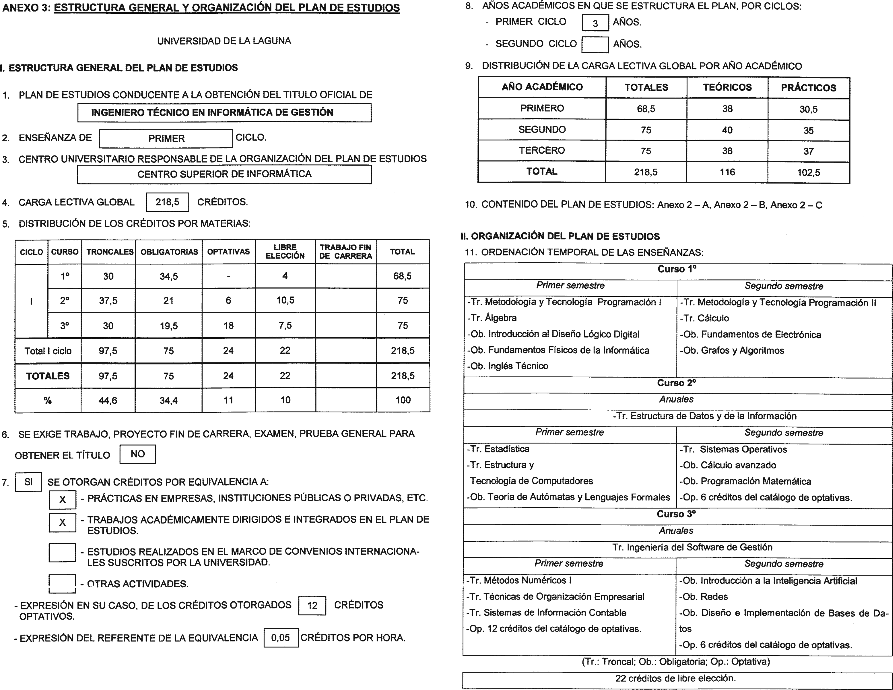 Imagen: /datos/imagenes/disp/2003/254/19620_8926813_image6.png