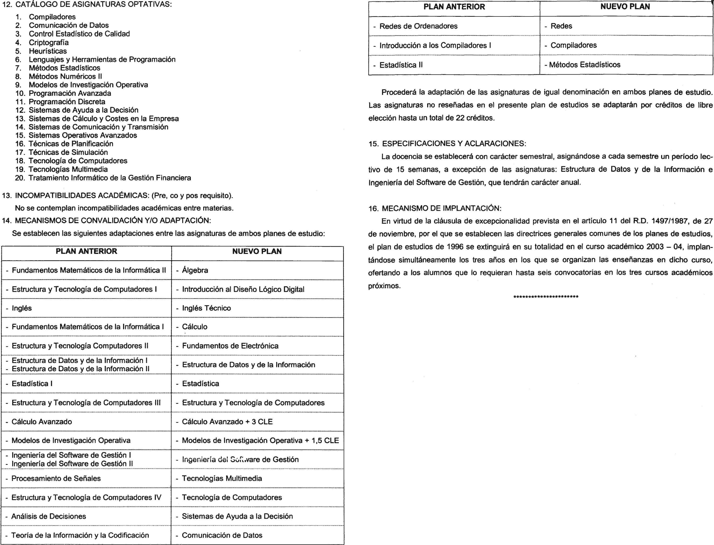 Imagen: /datos/imagenes/disp/2003/254/19620_8926813_image7.png