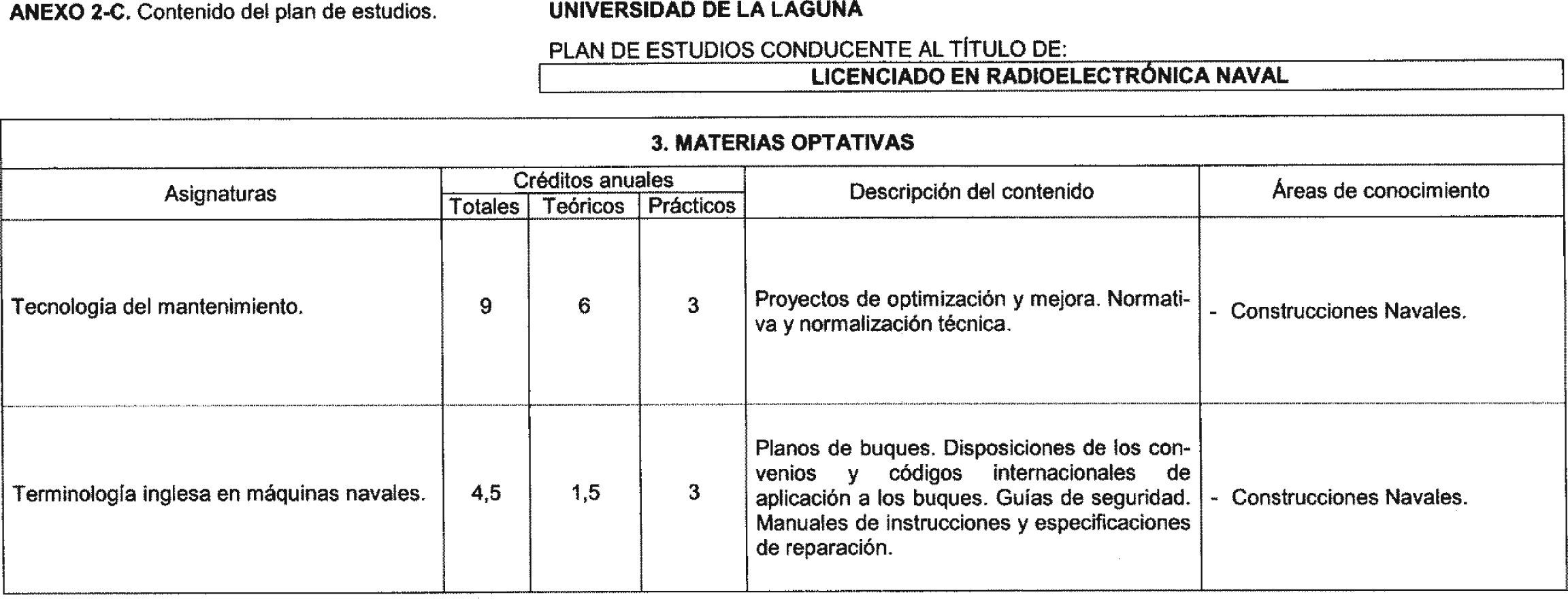 Imagen: /datos/imagenes/disp/2003/254/19621_8926821_image5.png