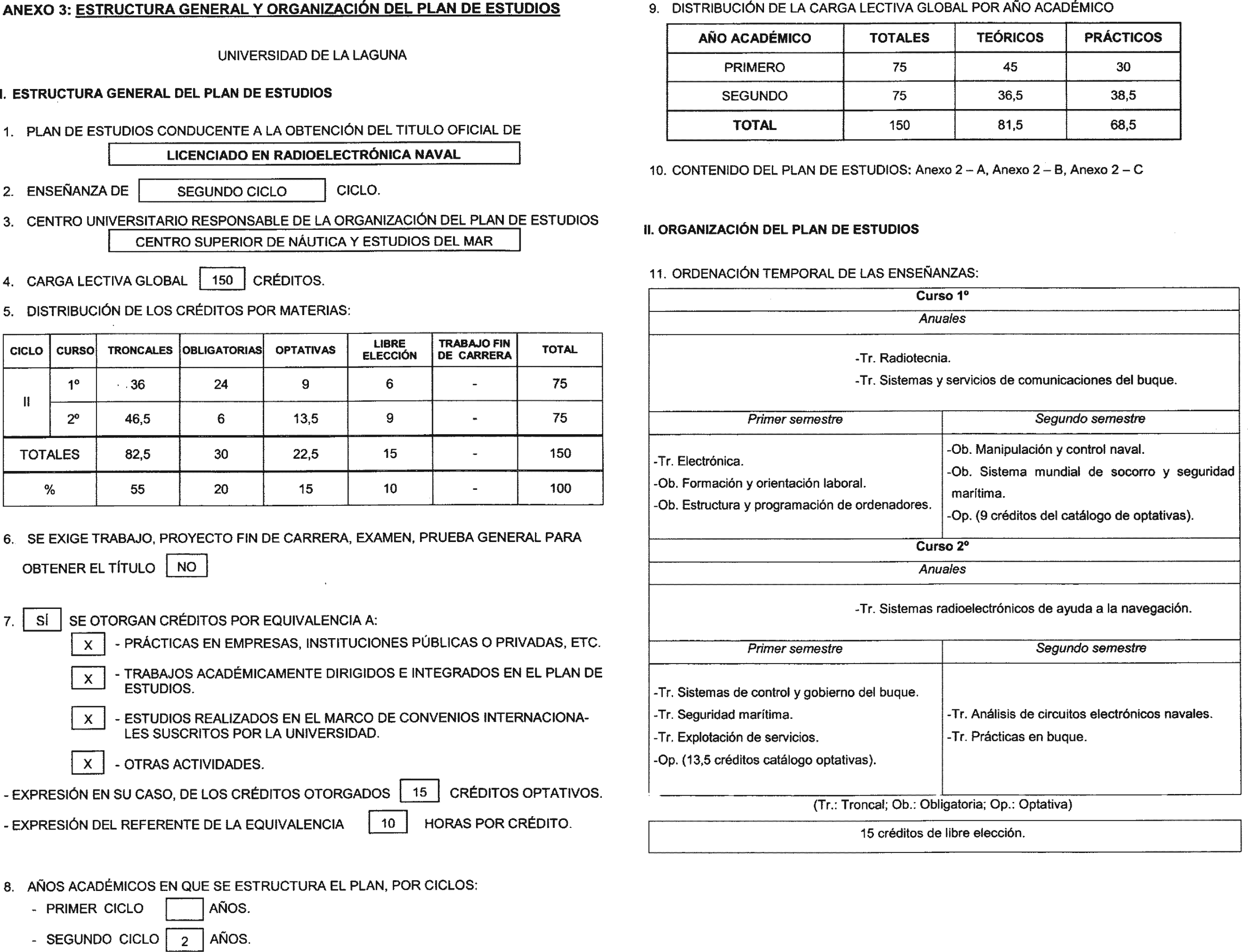 Imagen: /datos/imagenes/disp/2003/254/19621_8926821_image6.png
