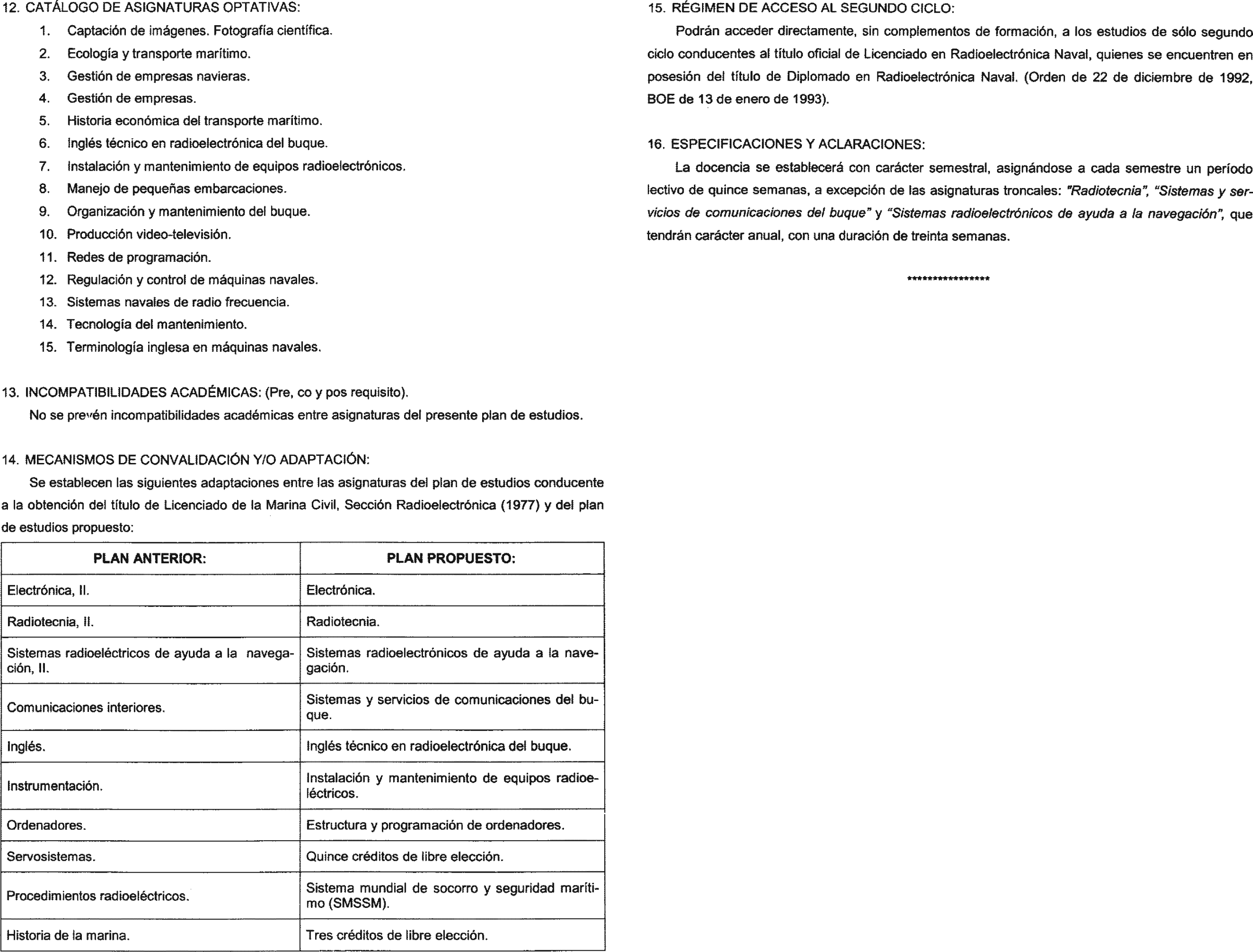 Imagen: /datos/imagenes/disp/2003/254/19621_8926821_image7.png