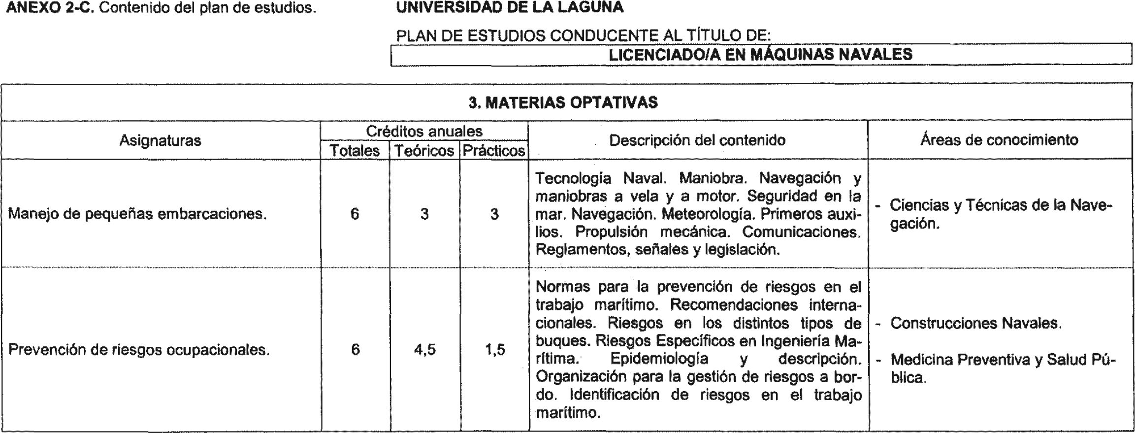 Imagen: /datos/imagenes/disp/2003/254/19622_8926822_image5.png
