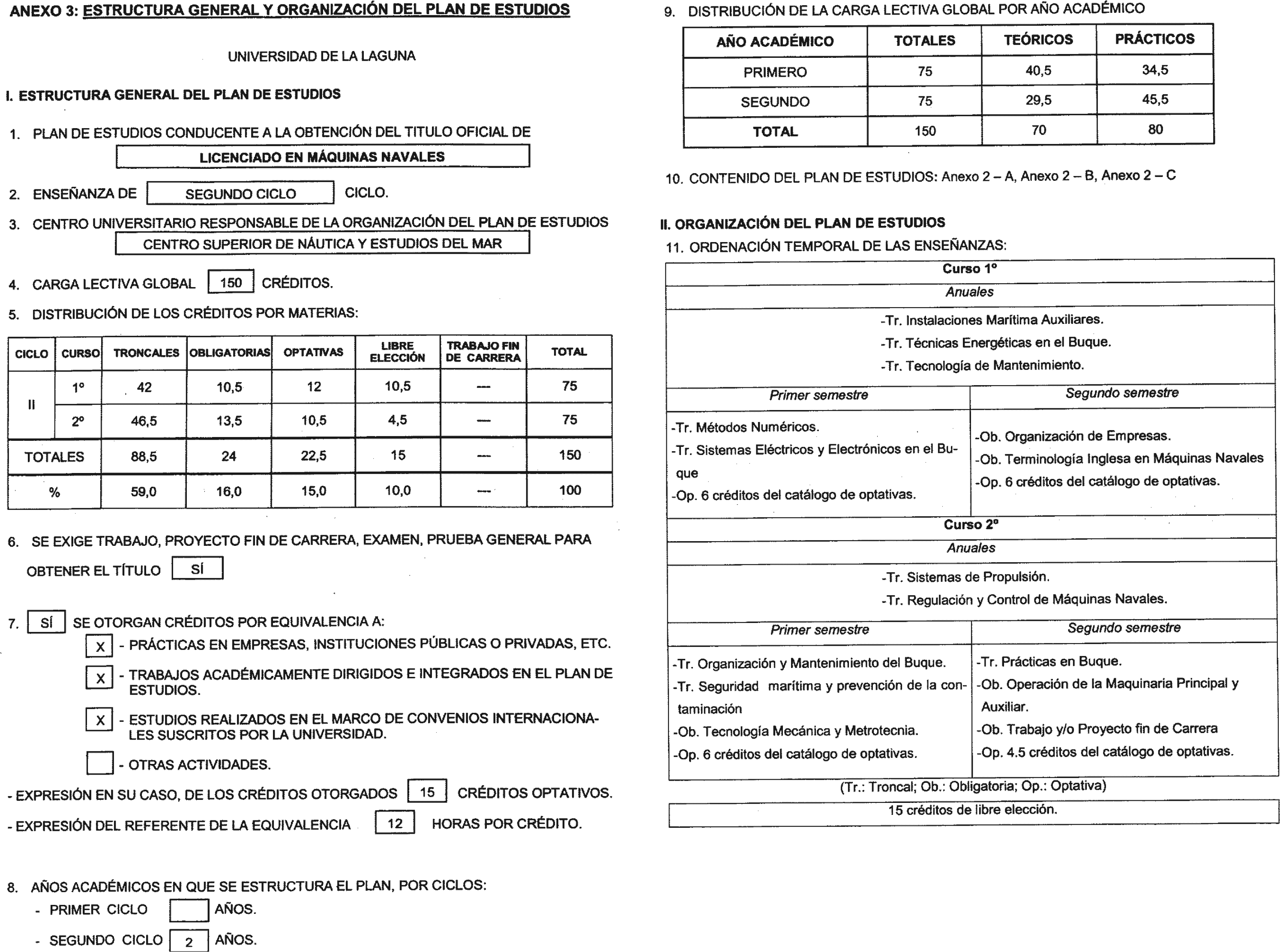 Imagen: /datos/imagenes/disp/2003/254/19622_8926822_image6.png