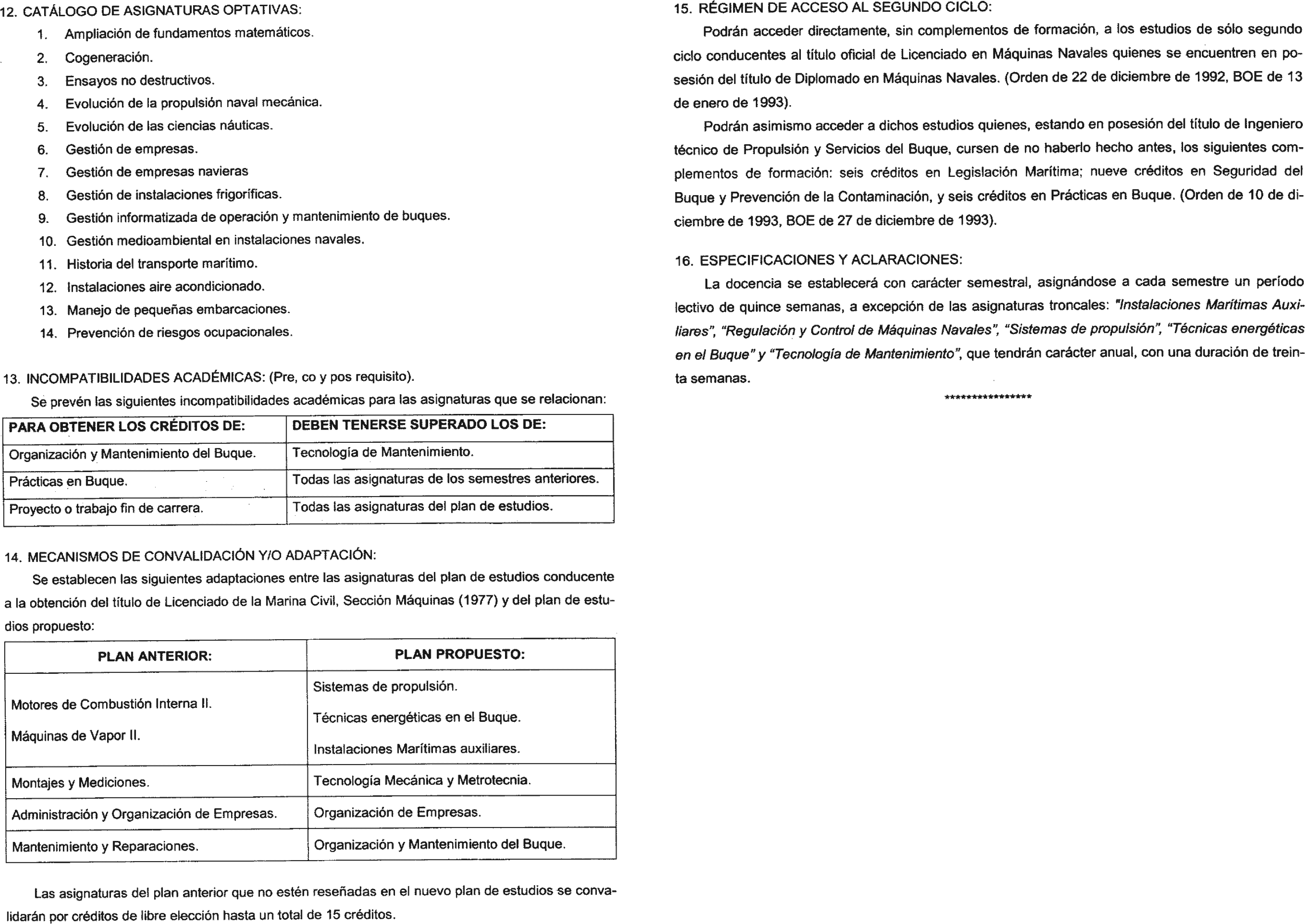 Imagen: /datos/imagenes/disp/2003/254/19622_8926822_image7.png