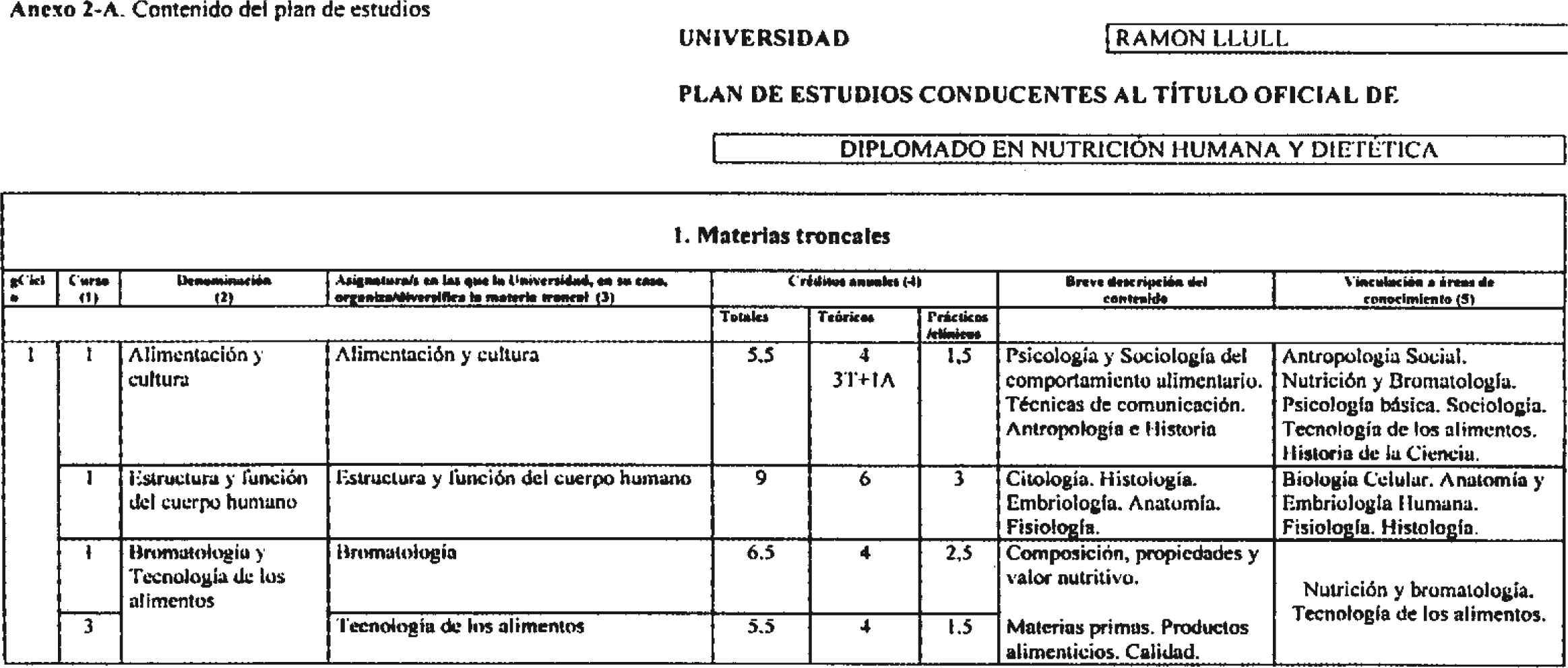 Imagen: /datos/imagenes/disp/2003/254/19624_8927207_image1.png