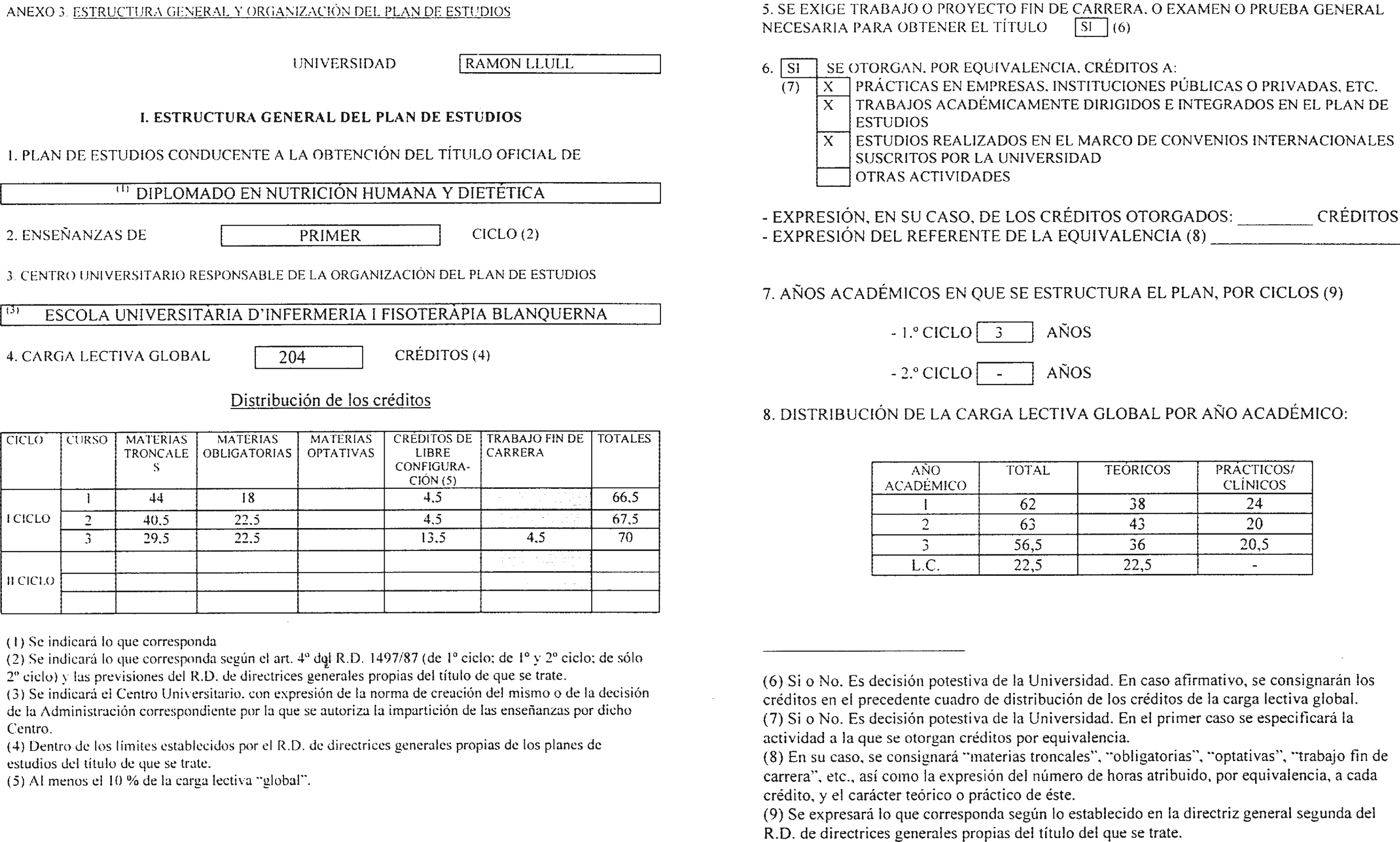 Imagen: /datos/imagenes/disp/2003/254/19624_8927207_image5.png