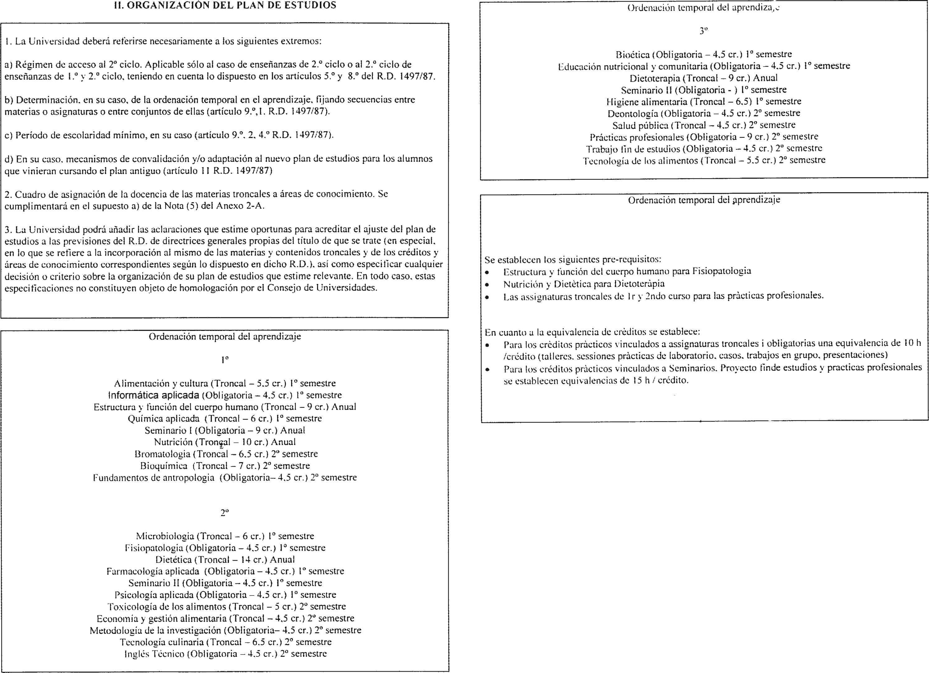 Imagen: /datos/imagenes/disp/2003/254/19624_8927207_image6.png