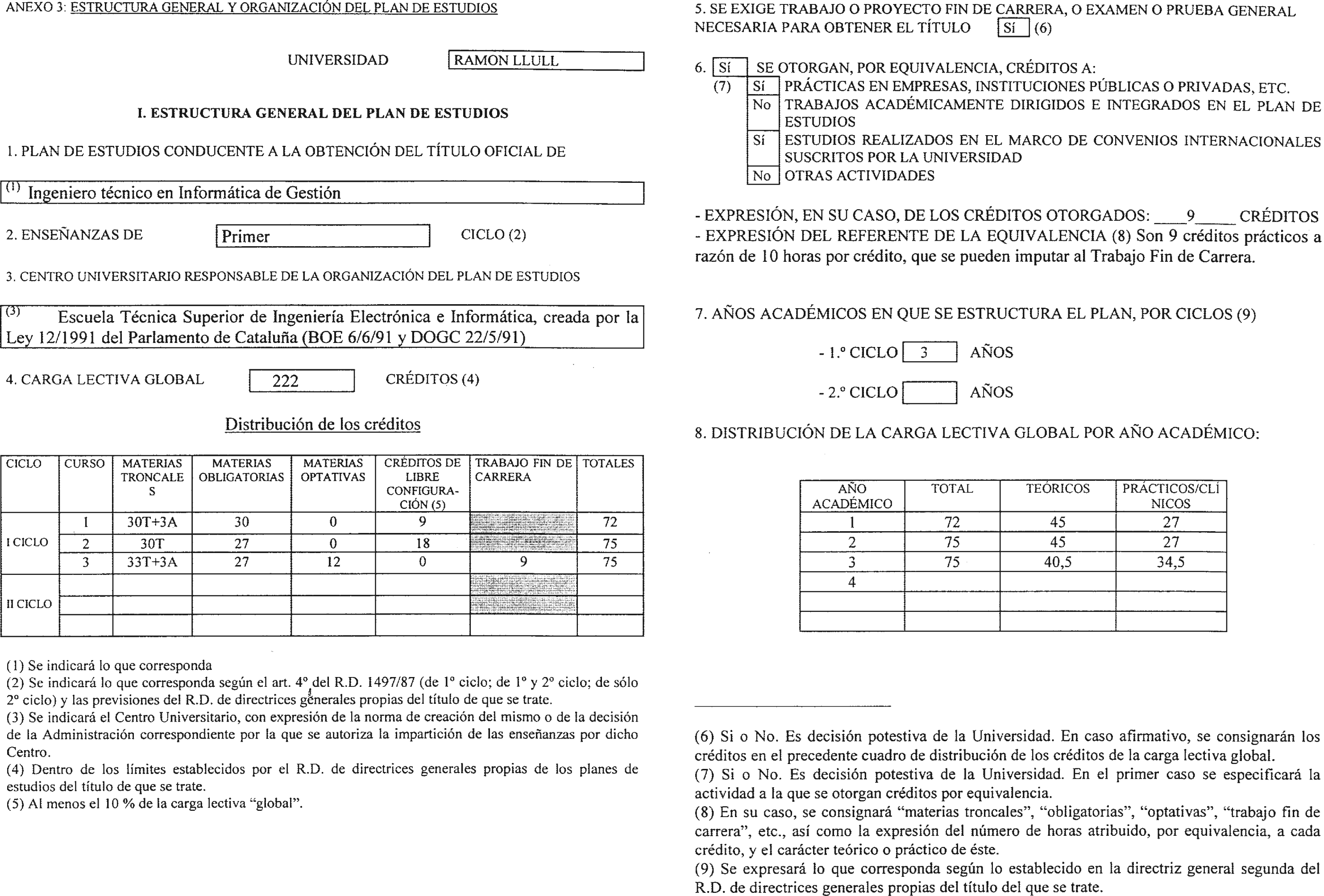 Imagen: /datos/imagenes/disp/2003/254/19625_8933116_image5.png