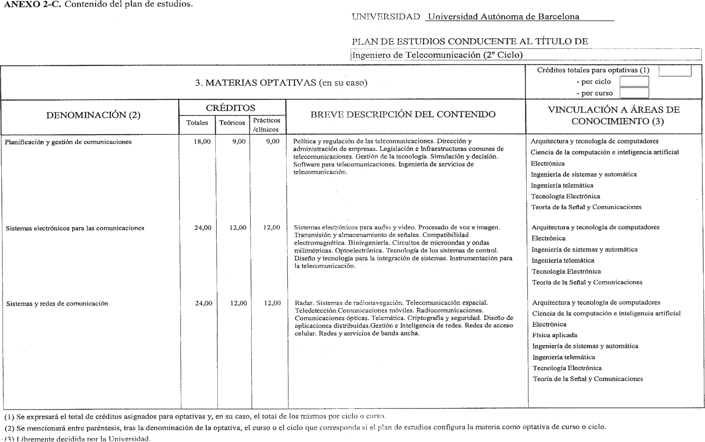 Imagen: /datos/imagenes/disp/2003/255/19710_8933221_image4.png