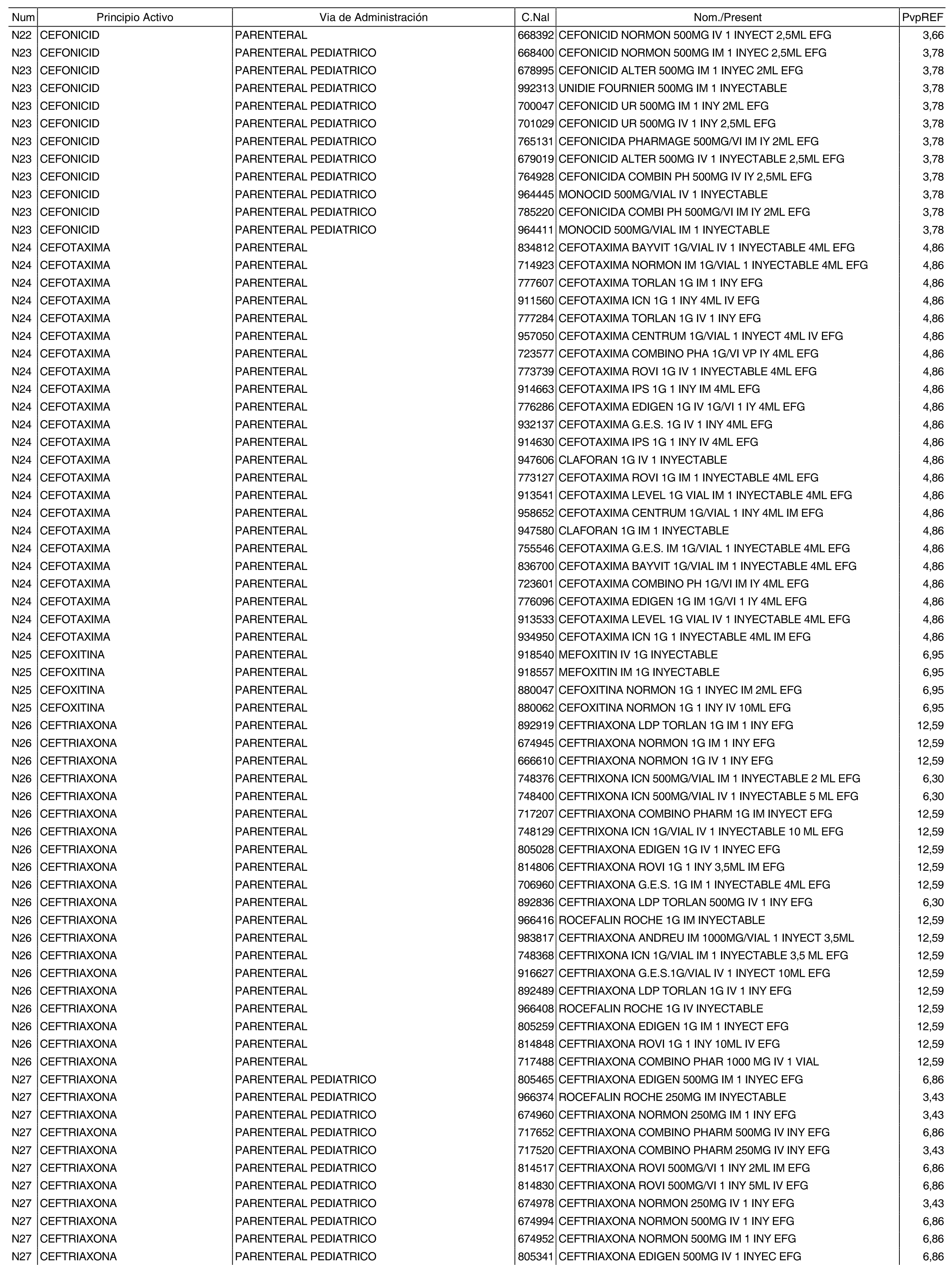 Imagen: /datos/imagenes/disp/2003/256/19716_8187543_image10.png