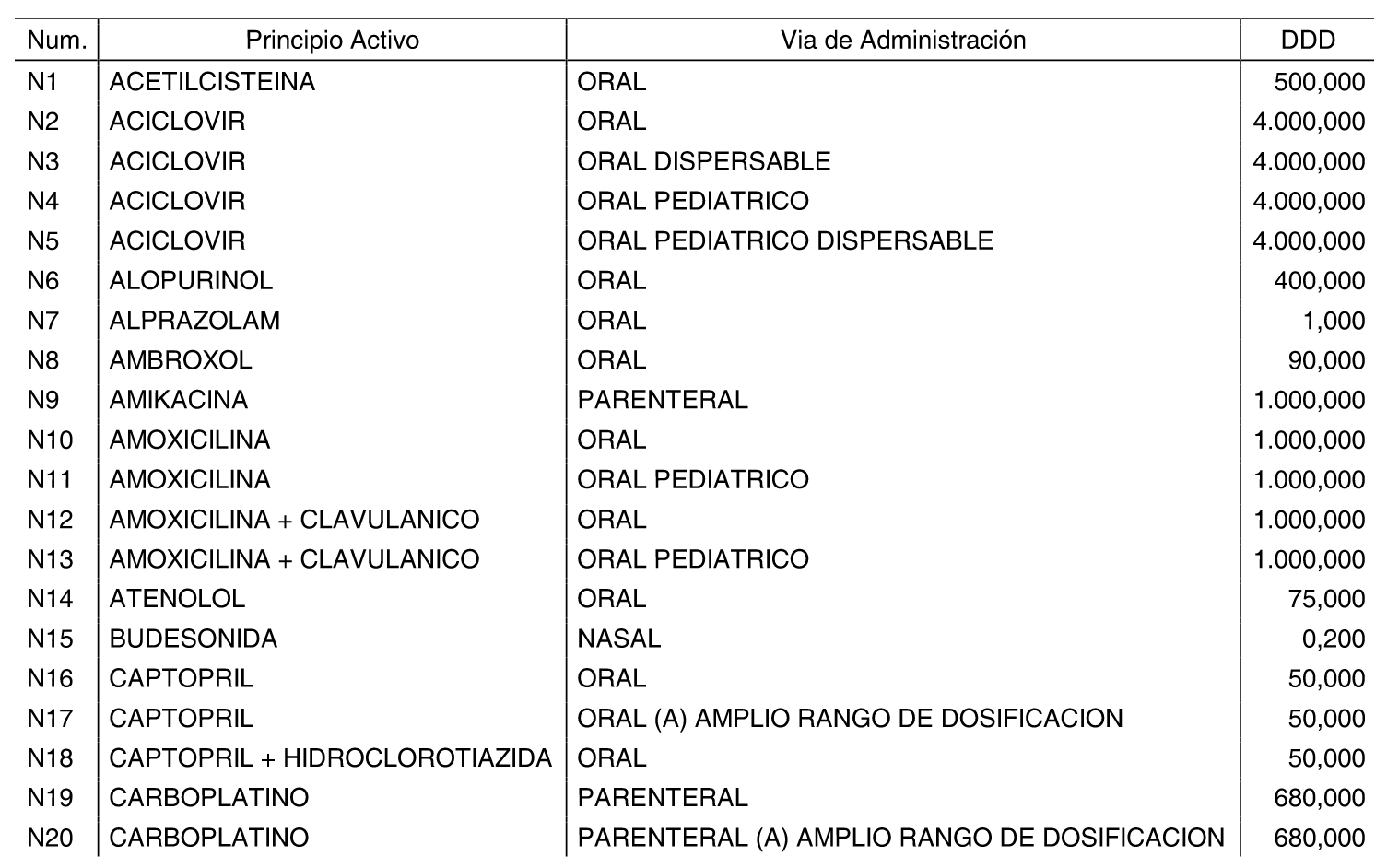 Imagen: /datos/imagenes/disp/2003/256/19716_8187543_image31.png