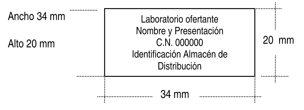 Imagen: /datos/imagenes/disp/2003/256/19716_8187543_image36.png