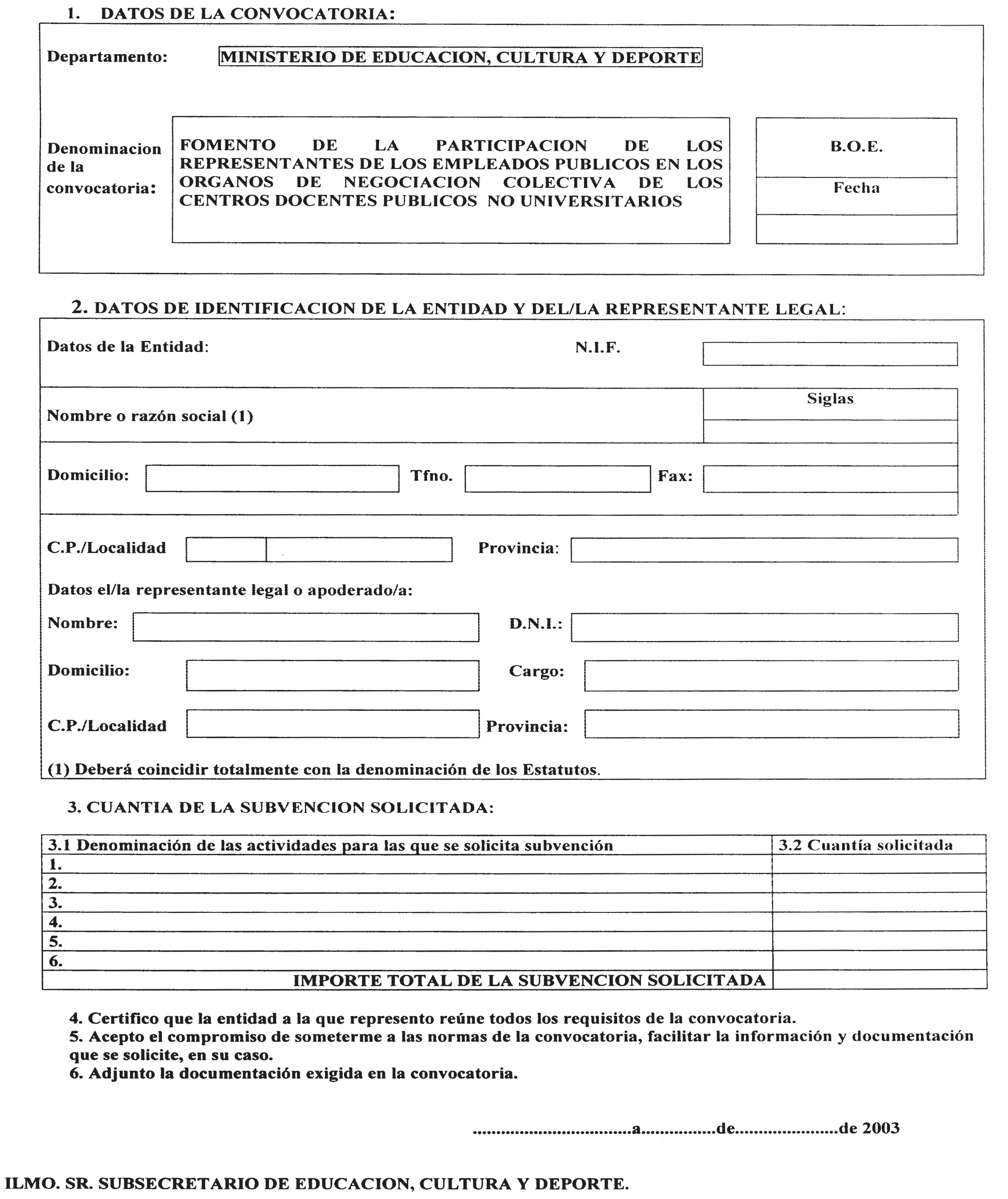Imagen: /datos/imagenes/disp/2003/256/19737_13763894_image1.png