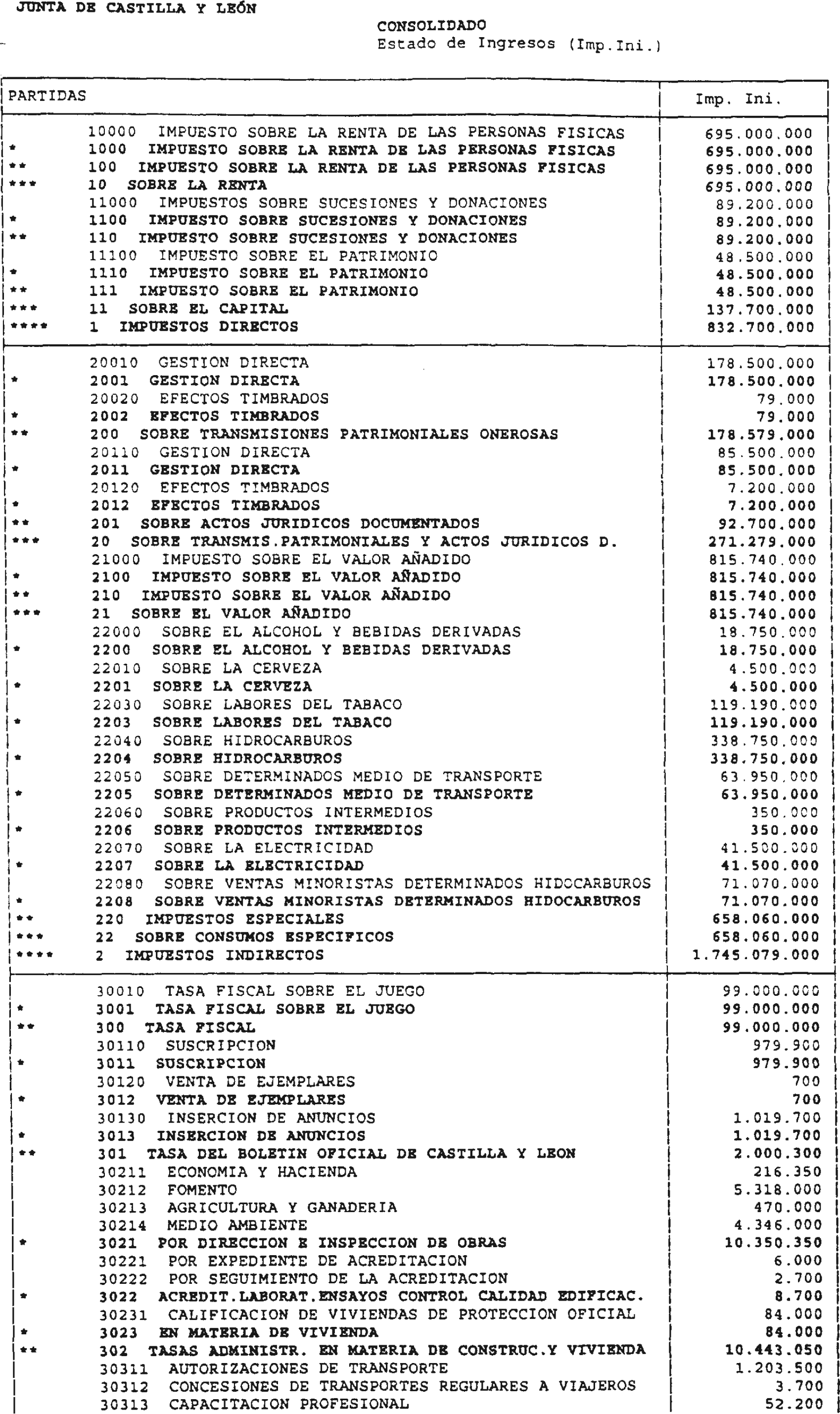 Imagen: /datos/imagenes/disp/2003/26/01919_6680346_image1.png