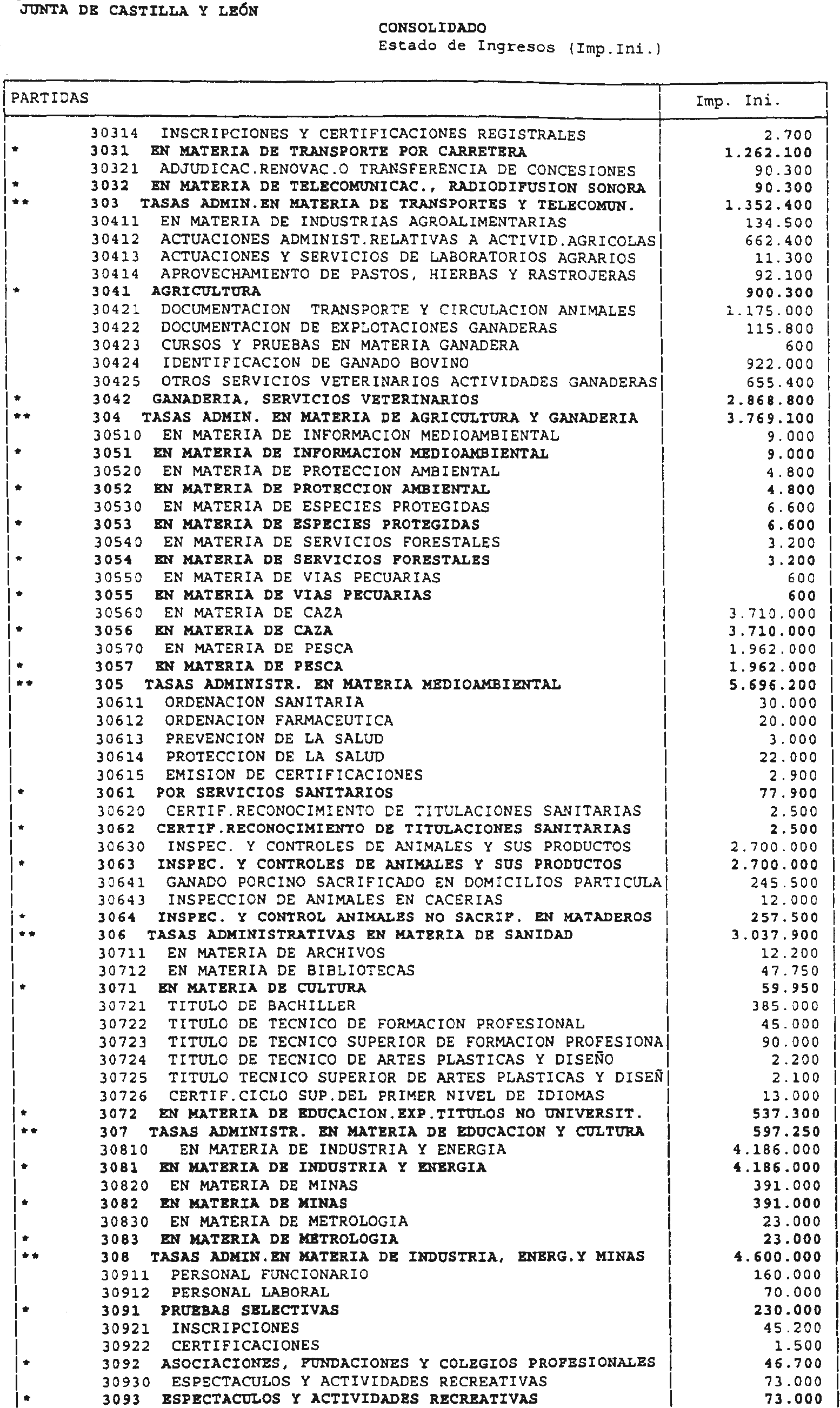 Imagen: /datos/imagenes/disp/2003/26/01919_6680346_image2.png