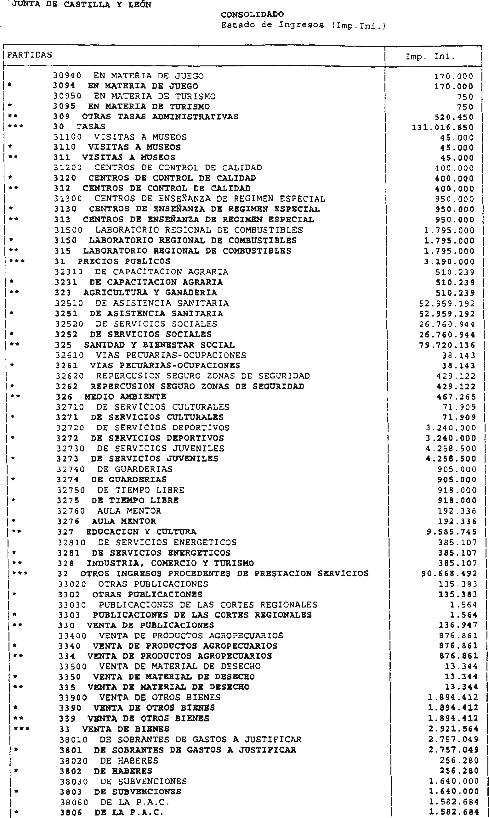 Imagen: /datos/imagenes/disp/2003/26/01919_6680346_image3.png