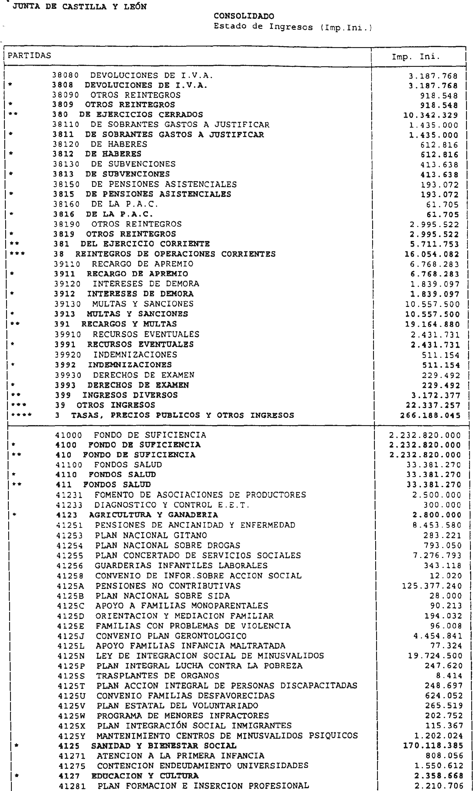 Imagen: /datos/imagenes/disp/2003/26/01919_6680346_image4.png