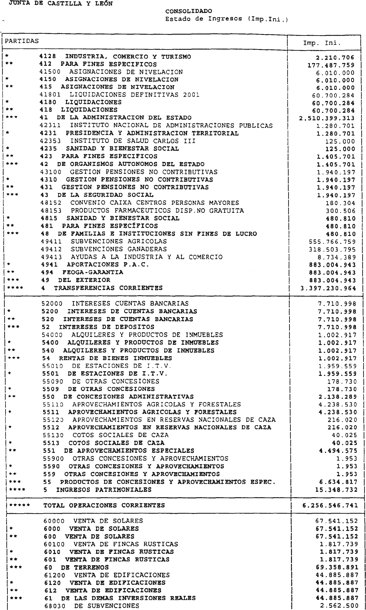 Imagen: /datos/imagenes/disp/2003/26/01919_6680346_image5.png