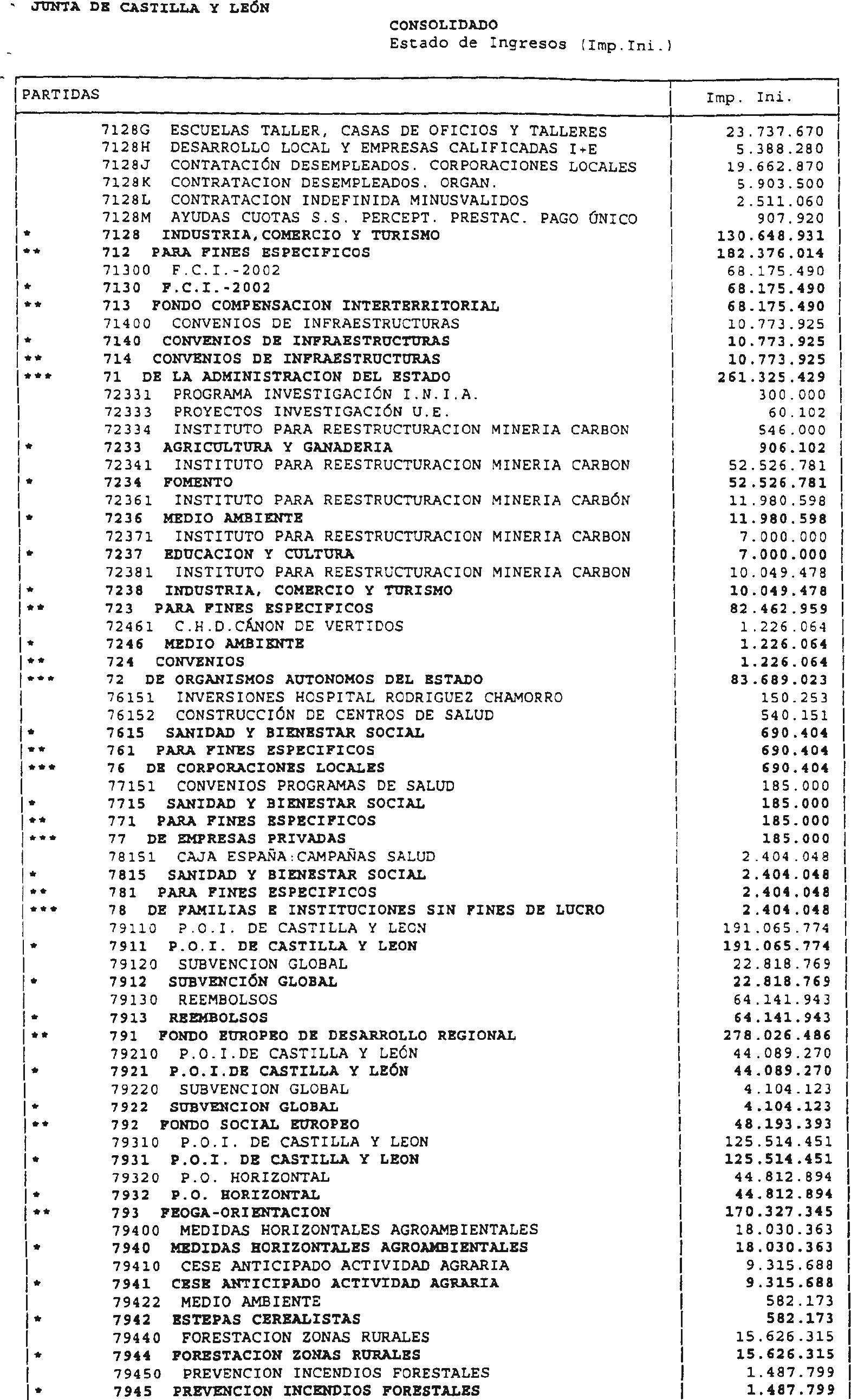 Imagen: /datos/imagenes/disp/2003/26/01919_6680346_image7.png