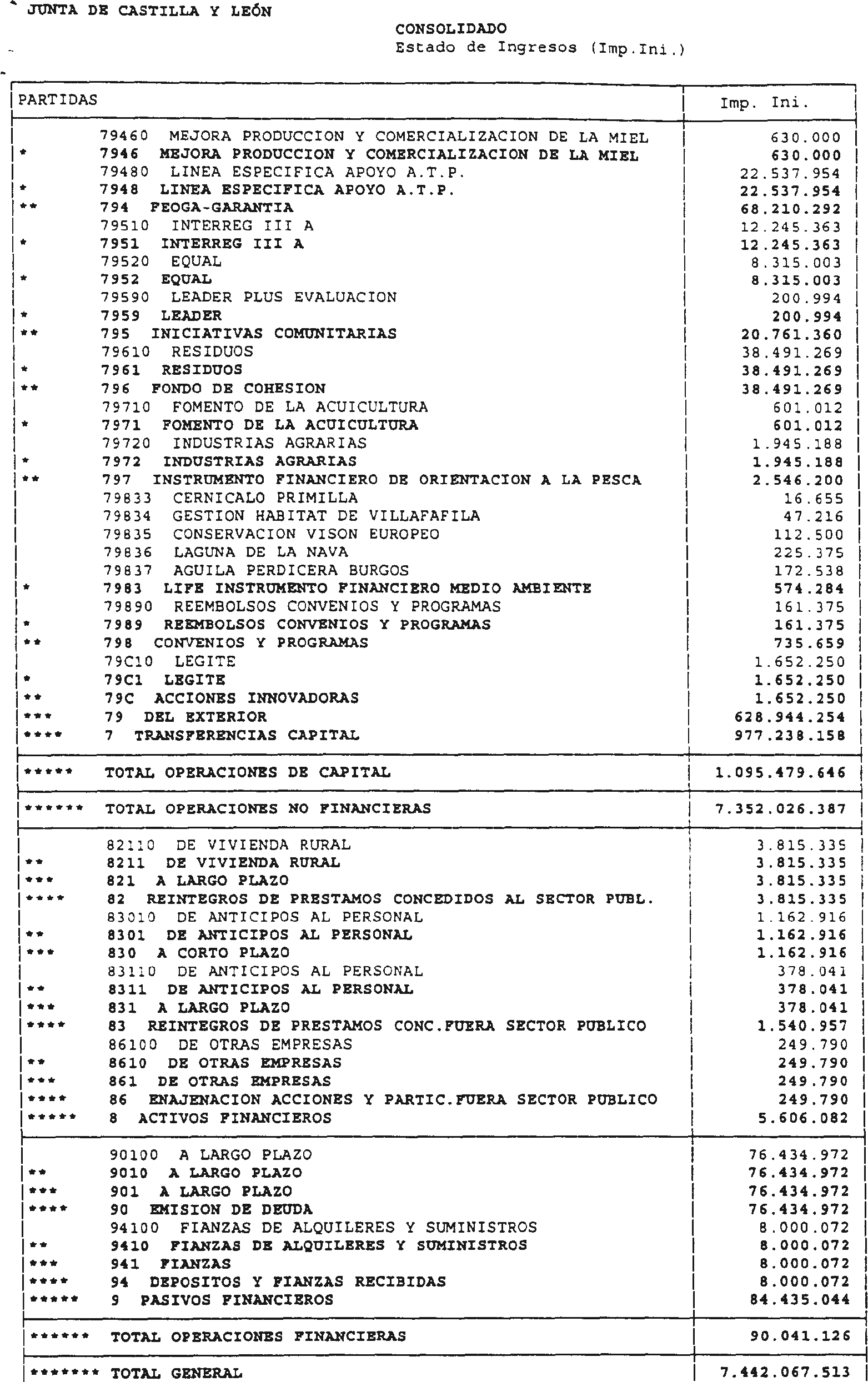 Imagen: /datos/imagenes/disp/2003/26/01919_6680346_image8.png