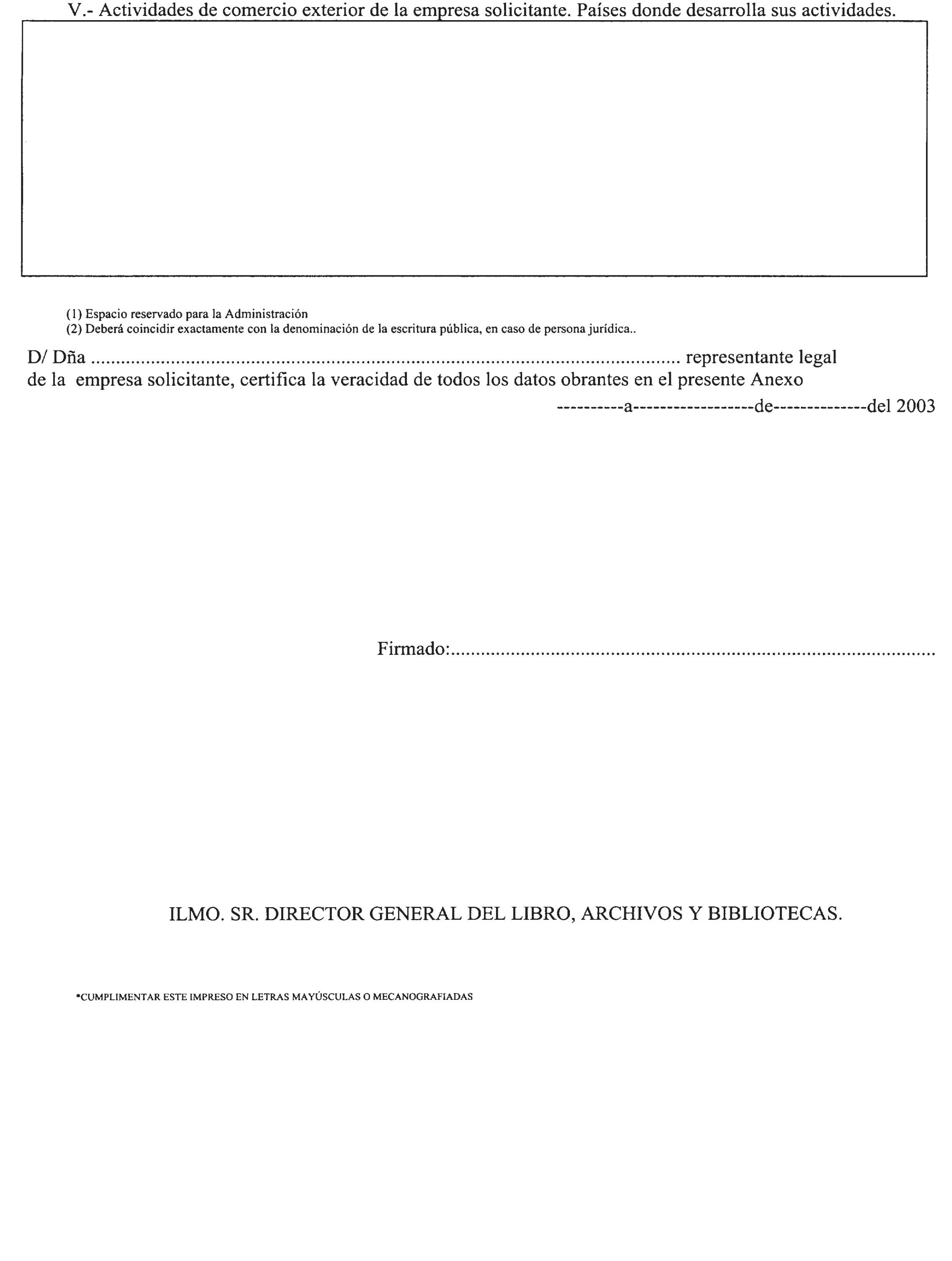 Imagen: /datos/imagenes/disp/2003/26/01978_13298601_image2.png