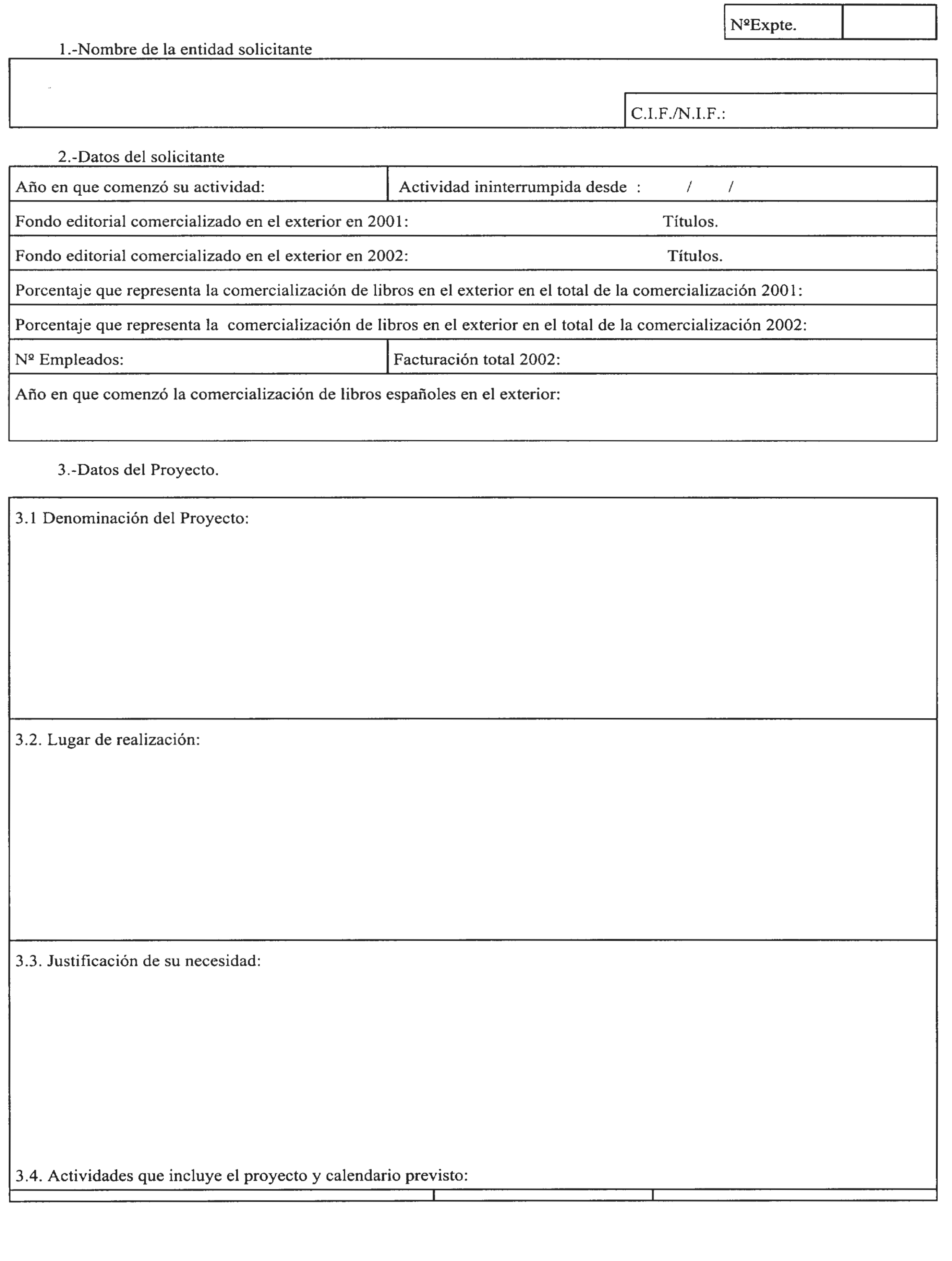 Imagen: /datos/imagenes/disp/2003/26/01978_13298601_image3.png