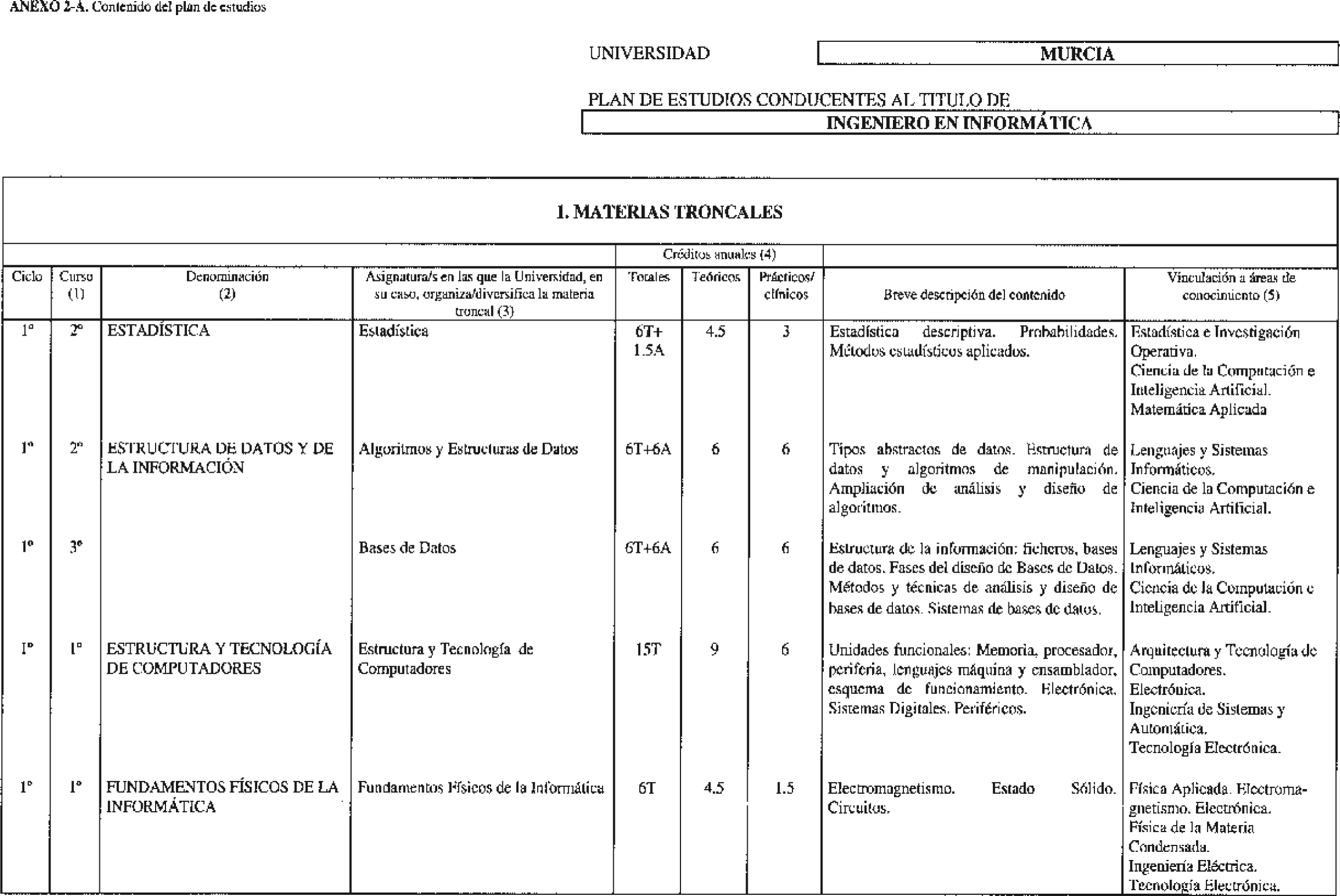 Imagen: /datos/imagenes/disp/2003/26/02006_8867362_image1.png