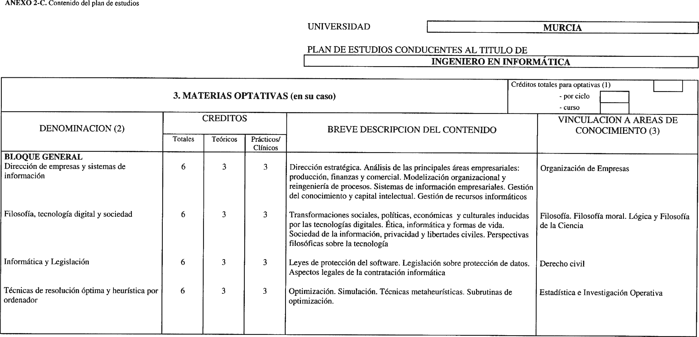Imagen: /datos/imagenes/disp/2003/26/02006_8867362_image10.png