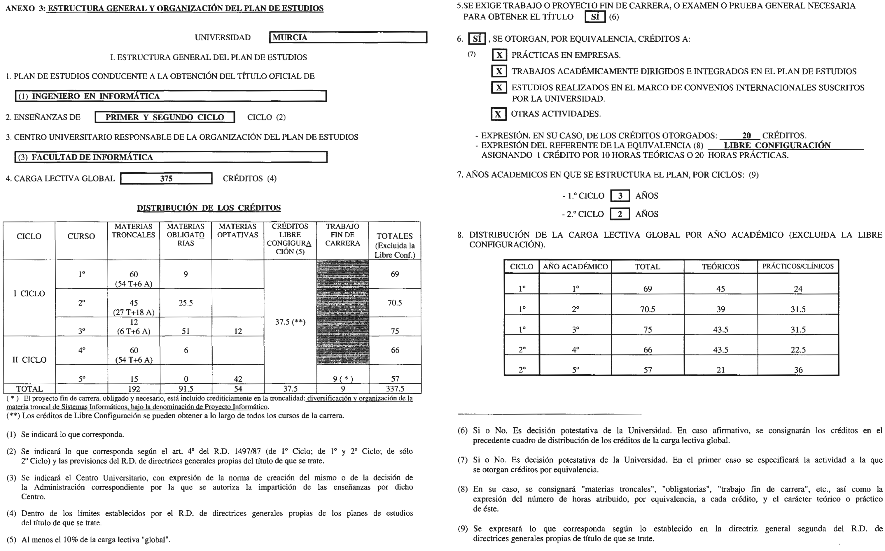 Imagen: /datos/imagenes/disp/2003/26/02006_8867362_image11.png
