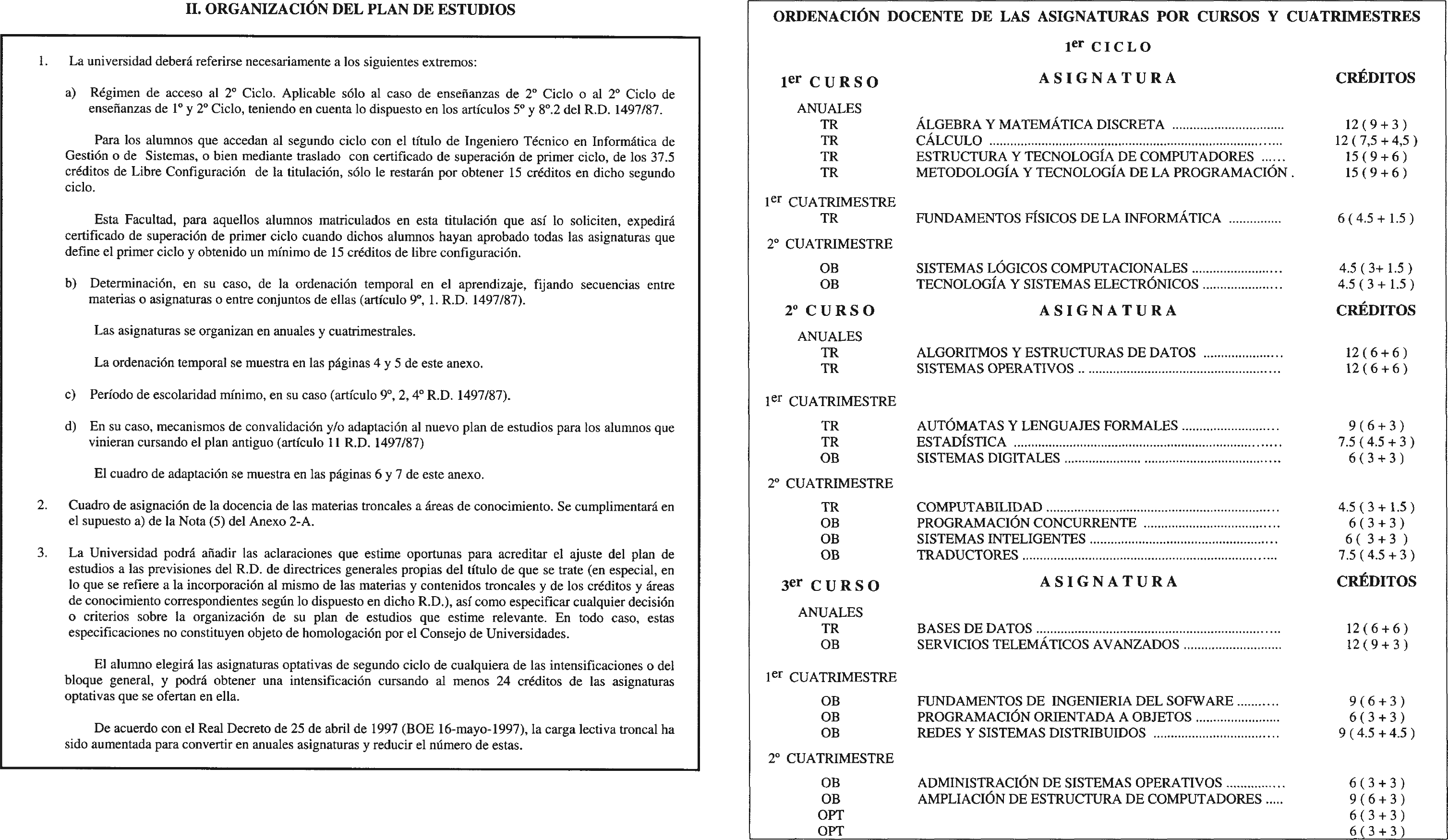Imagen: /datos/imagenes/disp/2003/26/02006_8867362_image12.png
