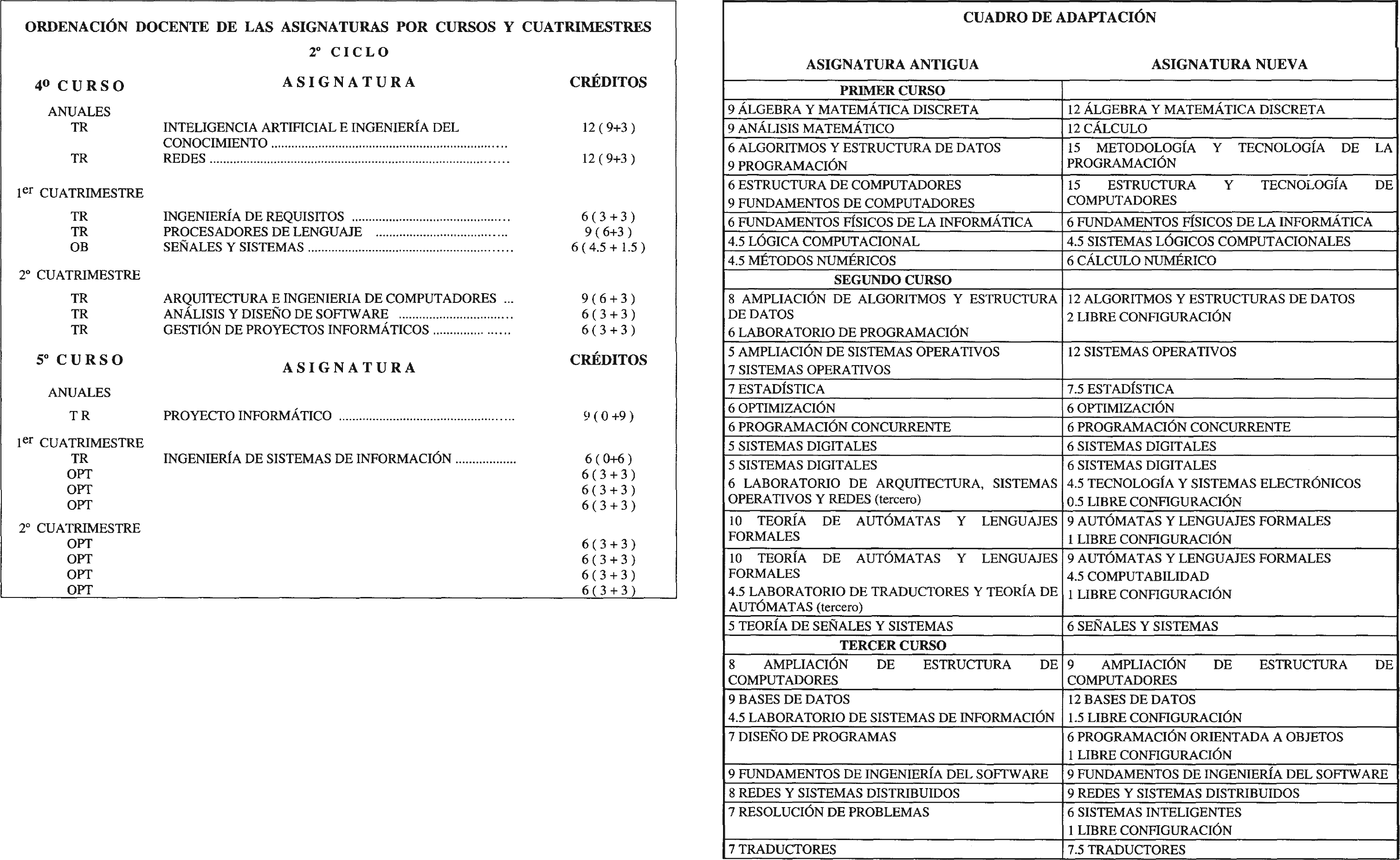 Imagen: /datos/imagenes/disp/2003/26/02006_8867362_image13.png