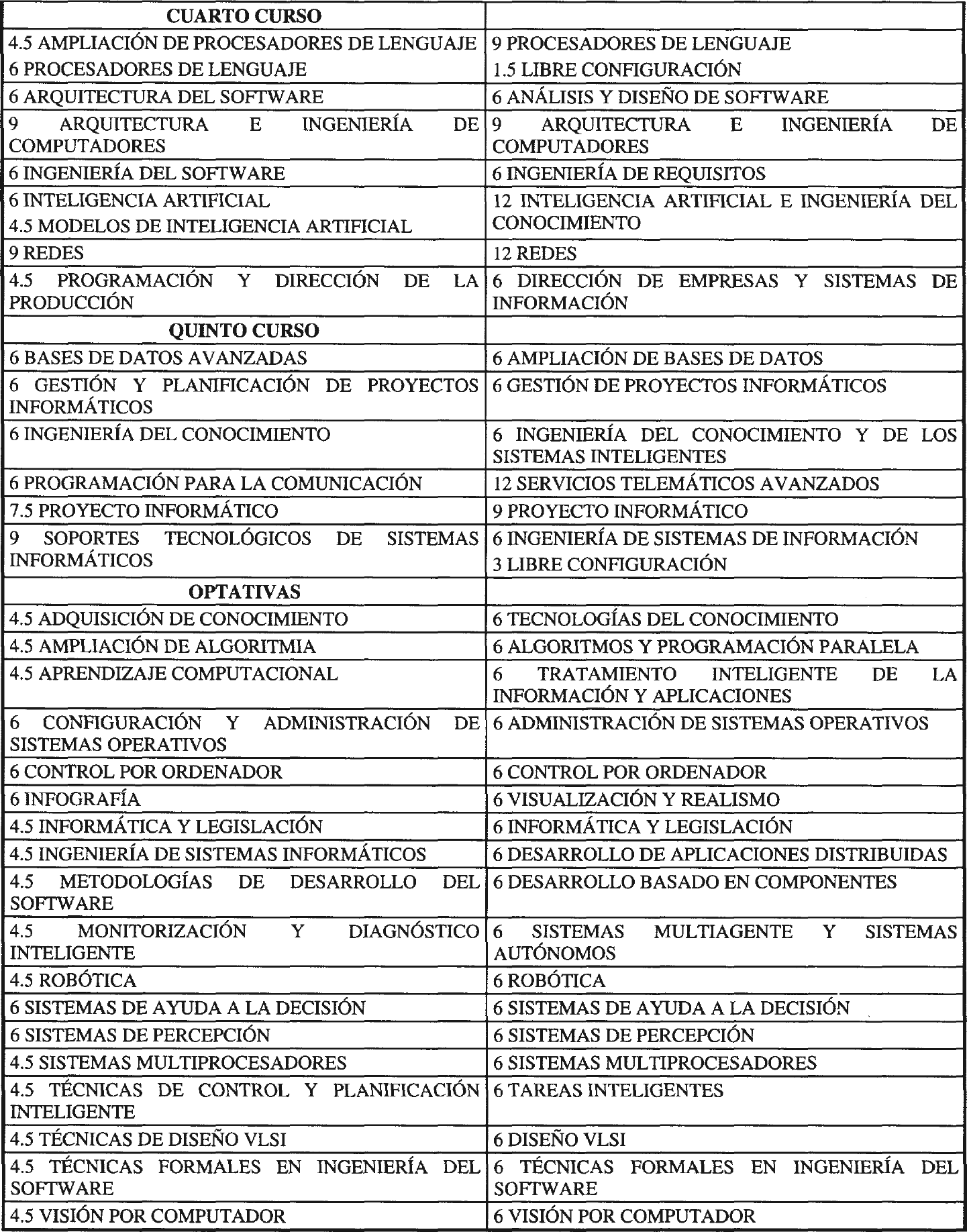 Imagen: /datos/imagenes/disp/2003/26/02006_8867362_image14.png