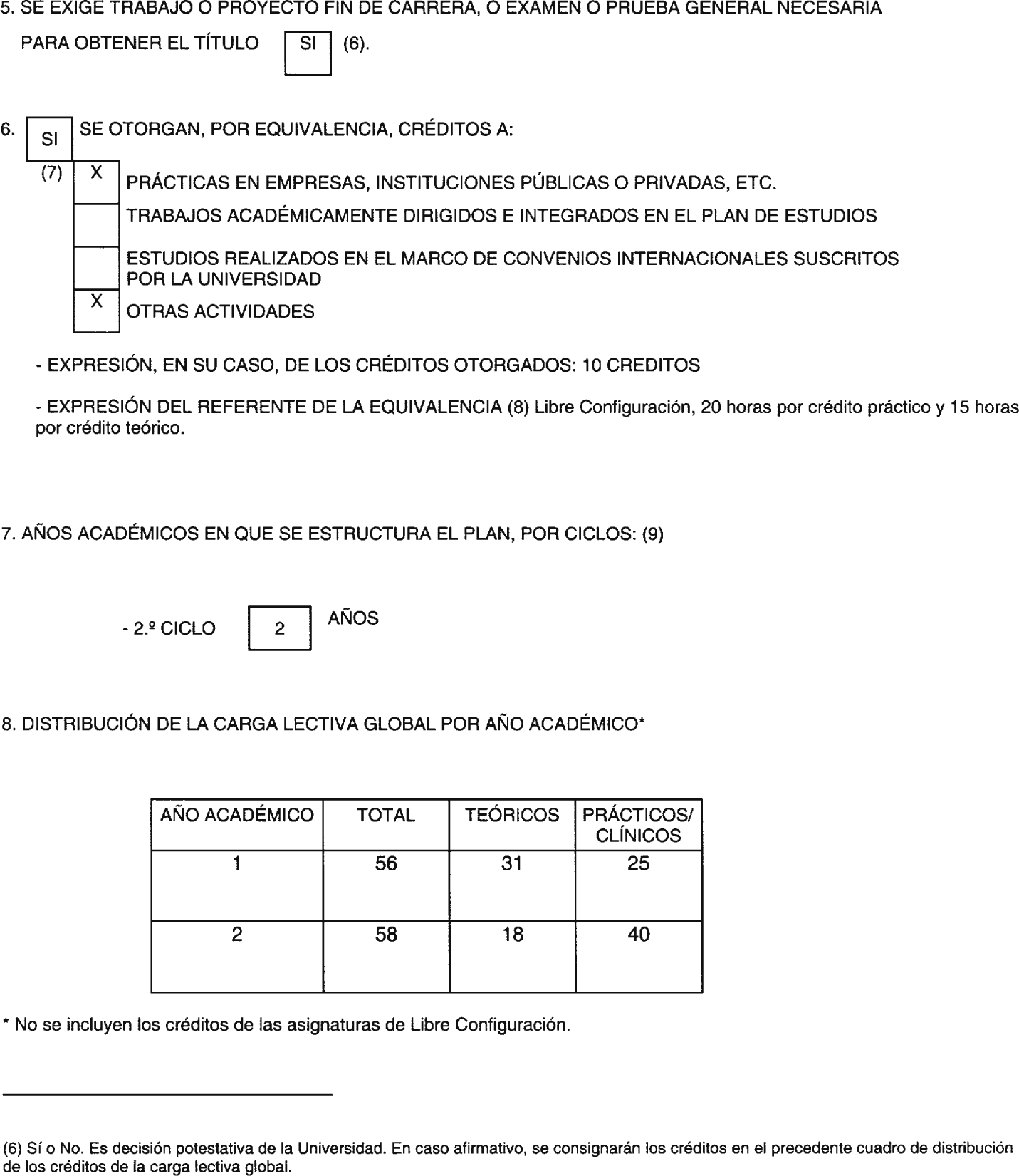 Imagen: /datos/imagenes/disp/2003/26/02011_8867624_image13.png