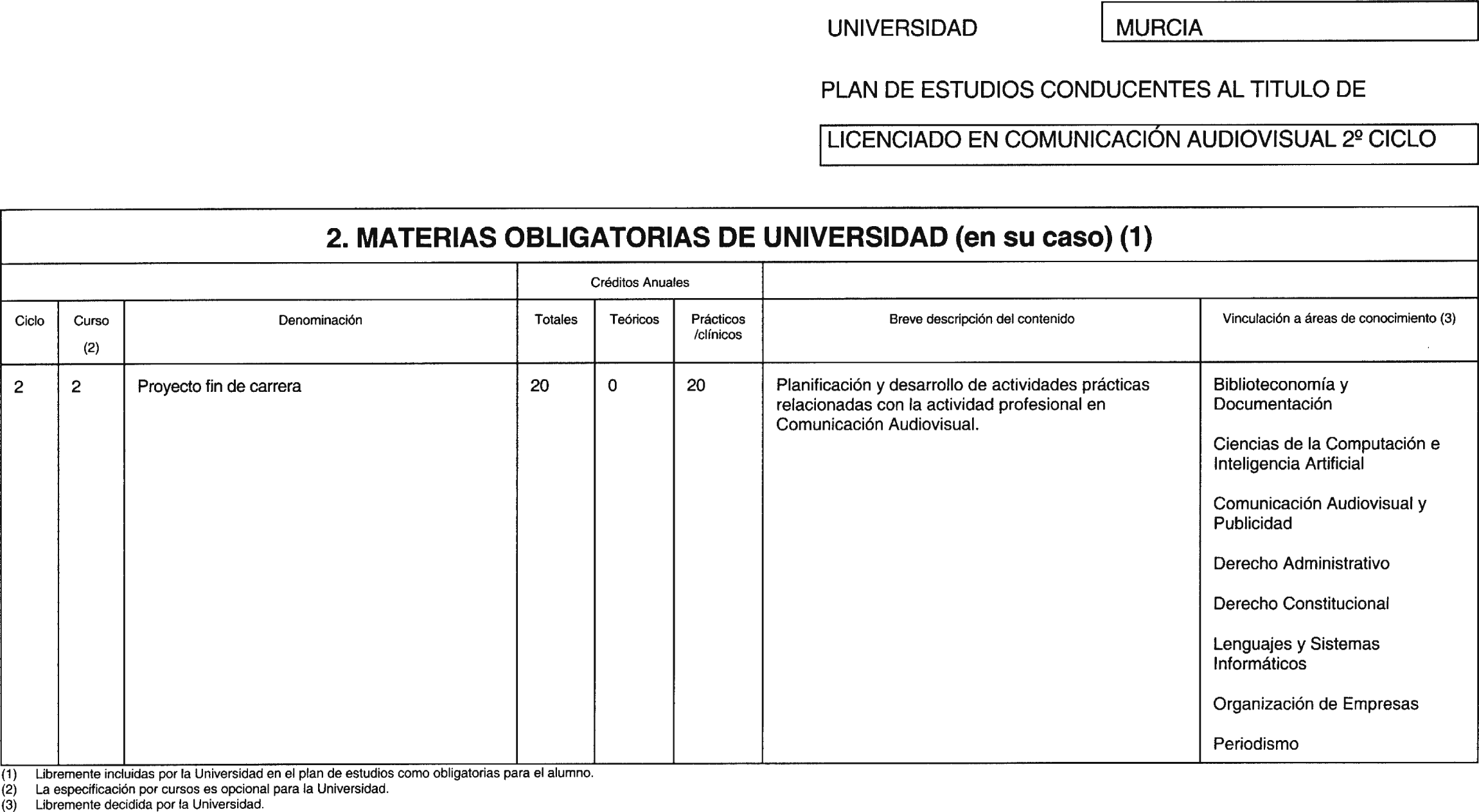 Imagen: /datos/imagenes/disp/2003/26/02011_8867624_image3.png
