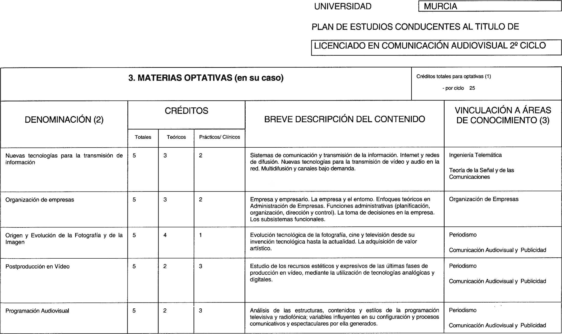 Imagen: /datos/imagenes/disp/2003/26/02011_8867624_image8.png