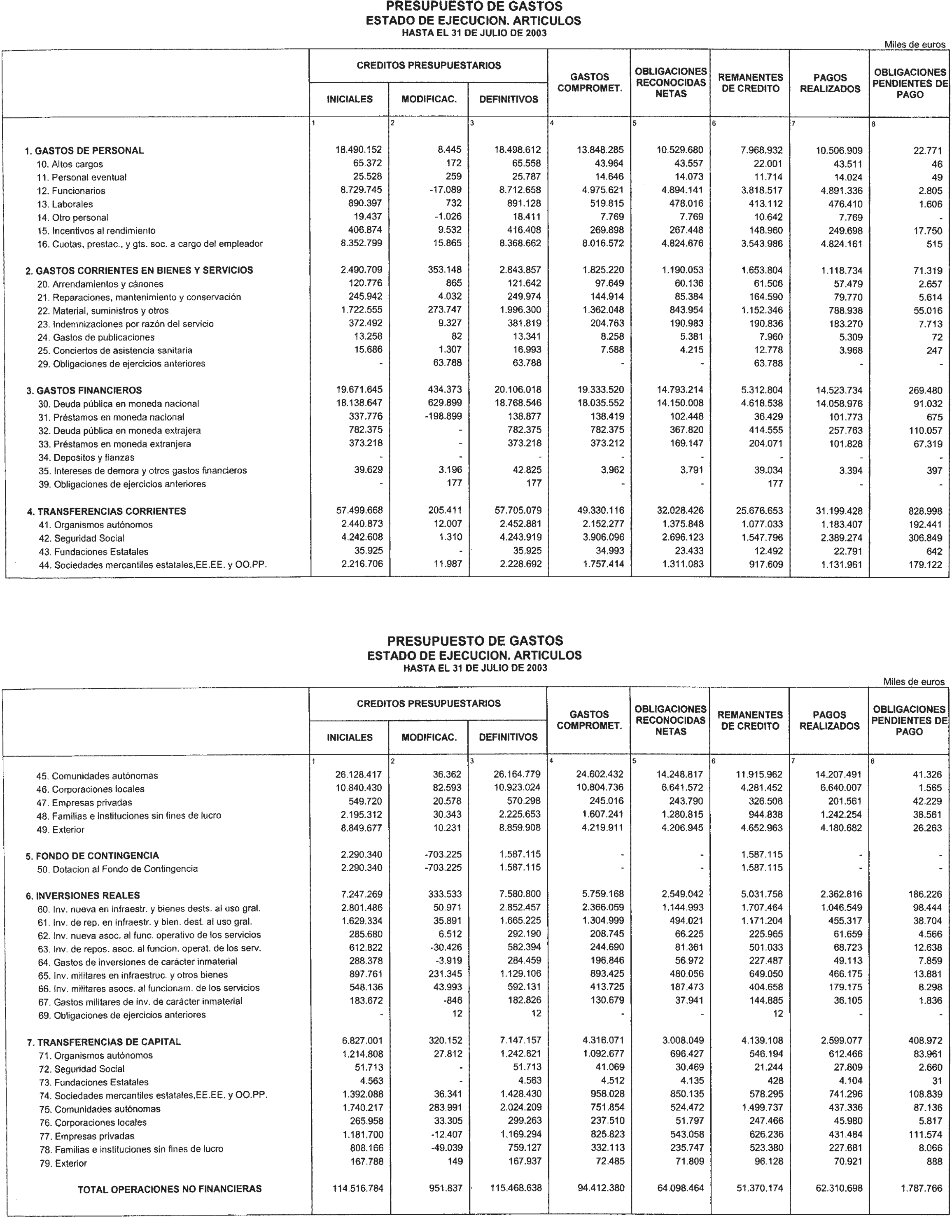 Imagen: /datos/imagenes/disp/2003/261/20112_13770419_image4.png