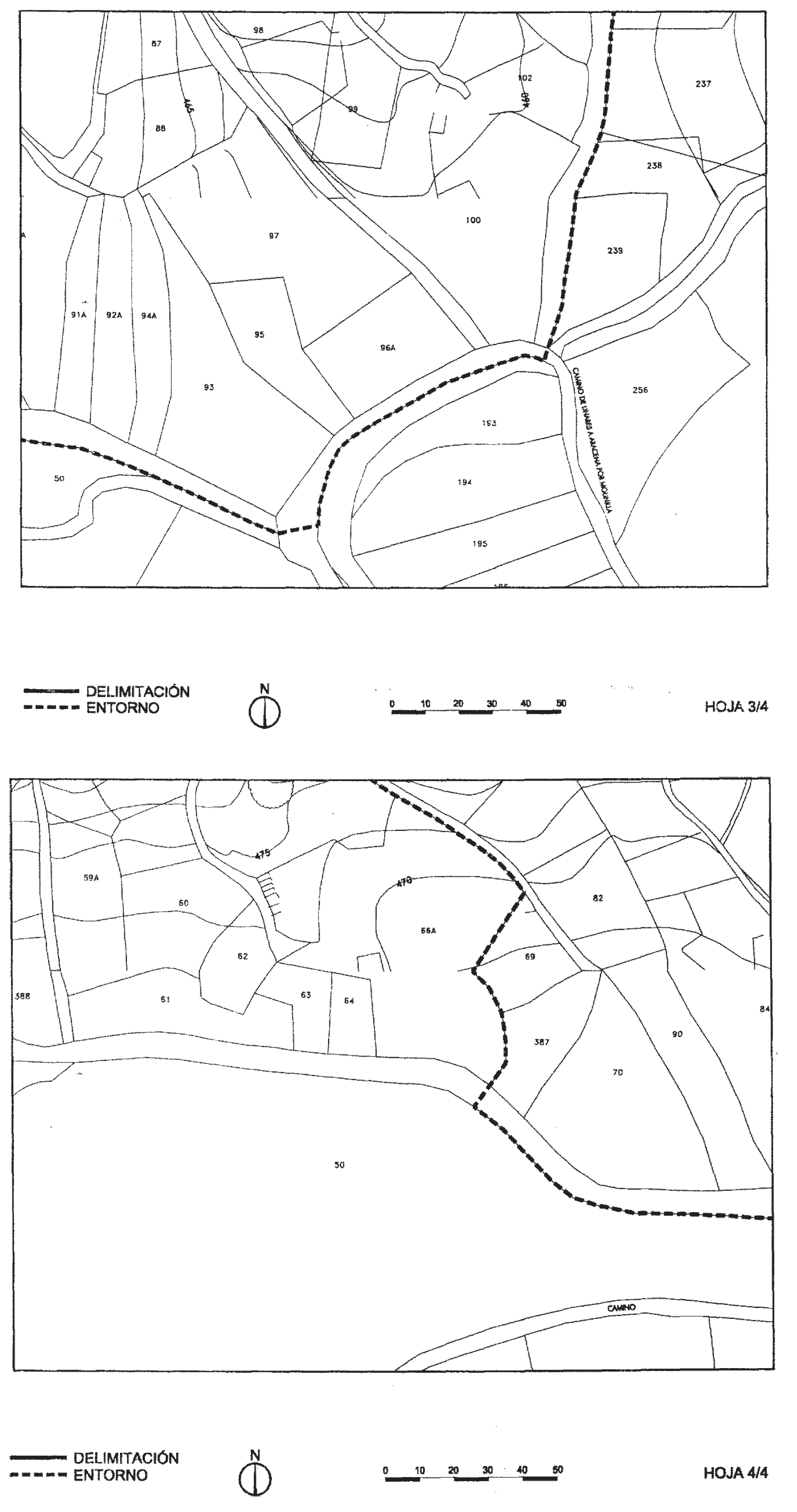 Imagen: /datos/imagenes/disp/2003/261/20126_13765639_image4.png