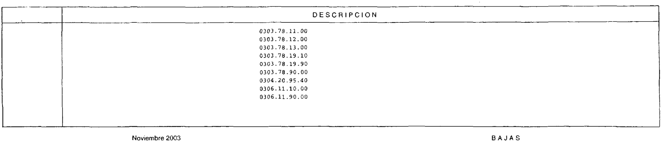 Imagen: /datos/imagenes/disp/2003/262/20150_7787477_image2.png