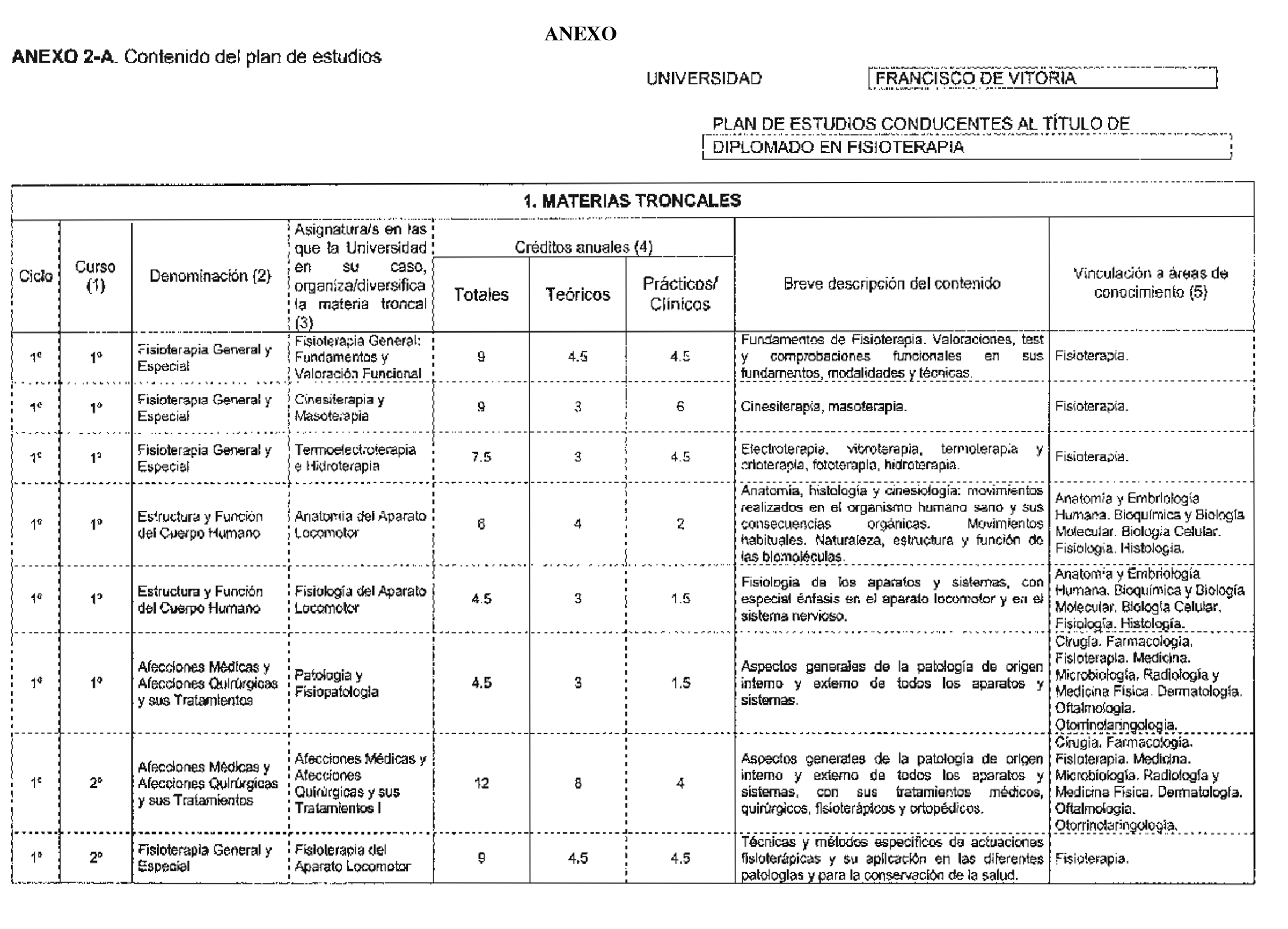 Imagen: /datos/imagenes/disp/2003/264/20328_8940270_image1.png