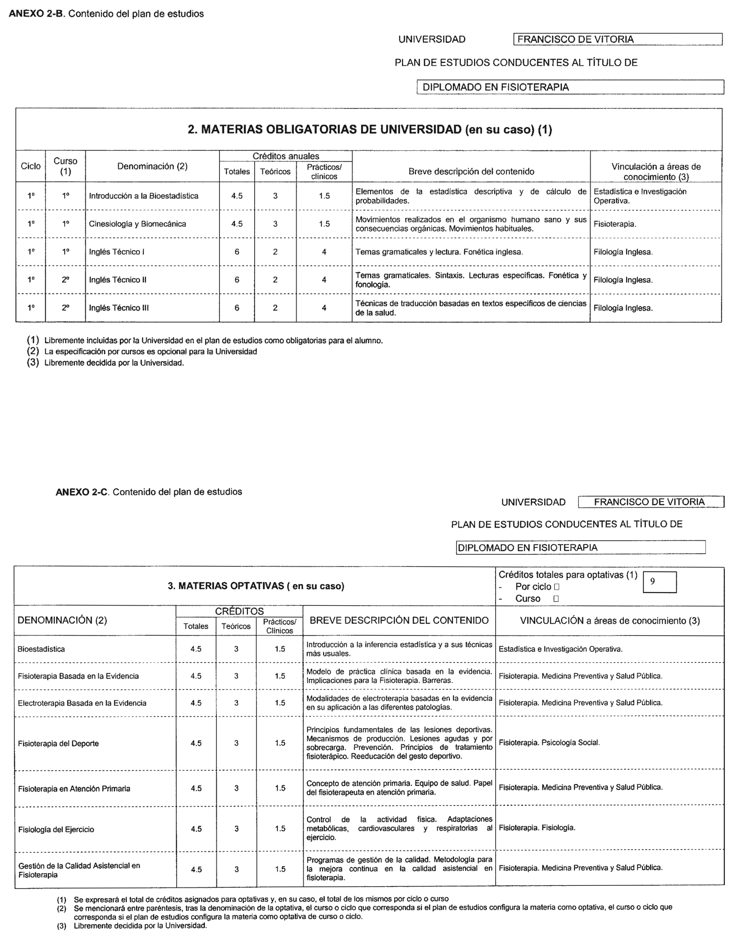 Imagen: /datos/imagenes/disp/2003/264/20328_8940270_image3.png