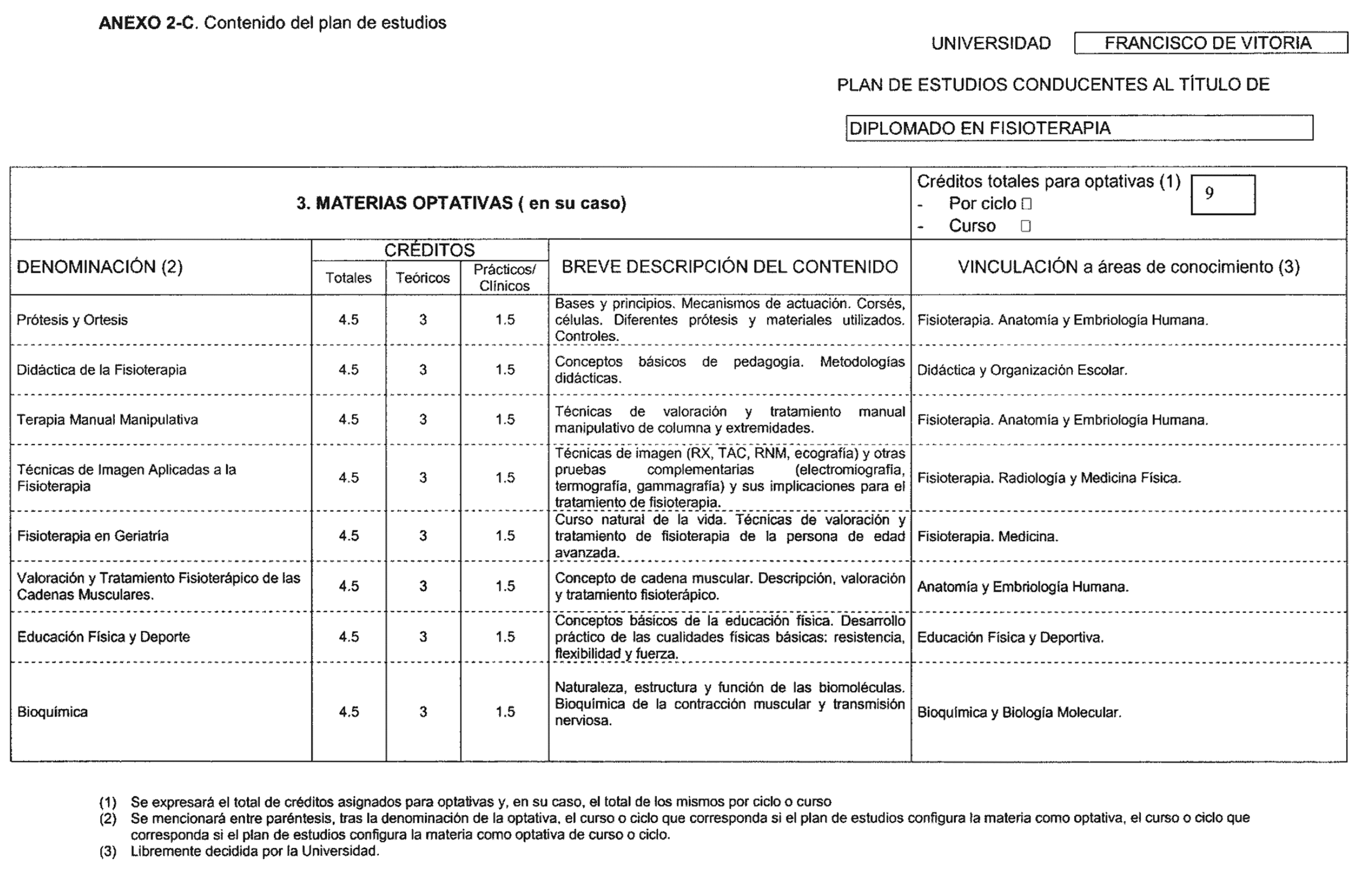 Imagen: /datos/imagenes/disp/2003/264/20328_8940270_image4.png