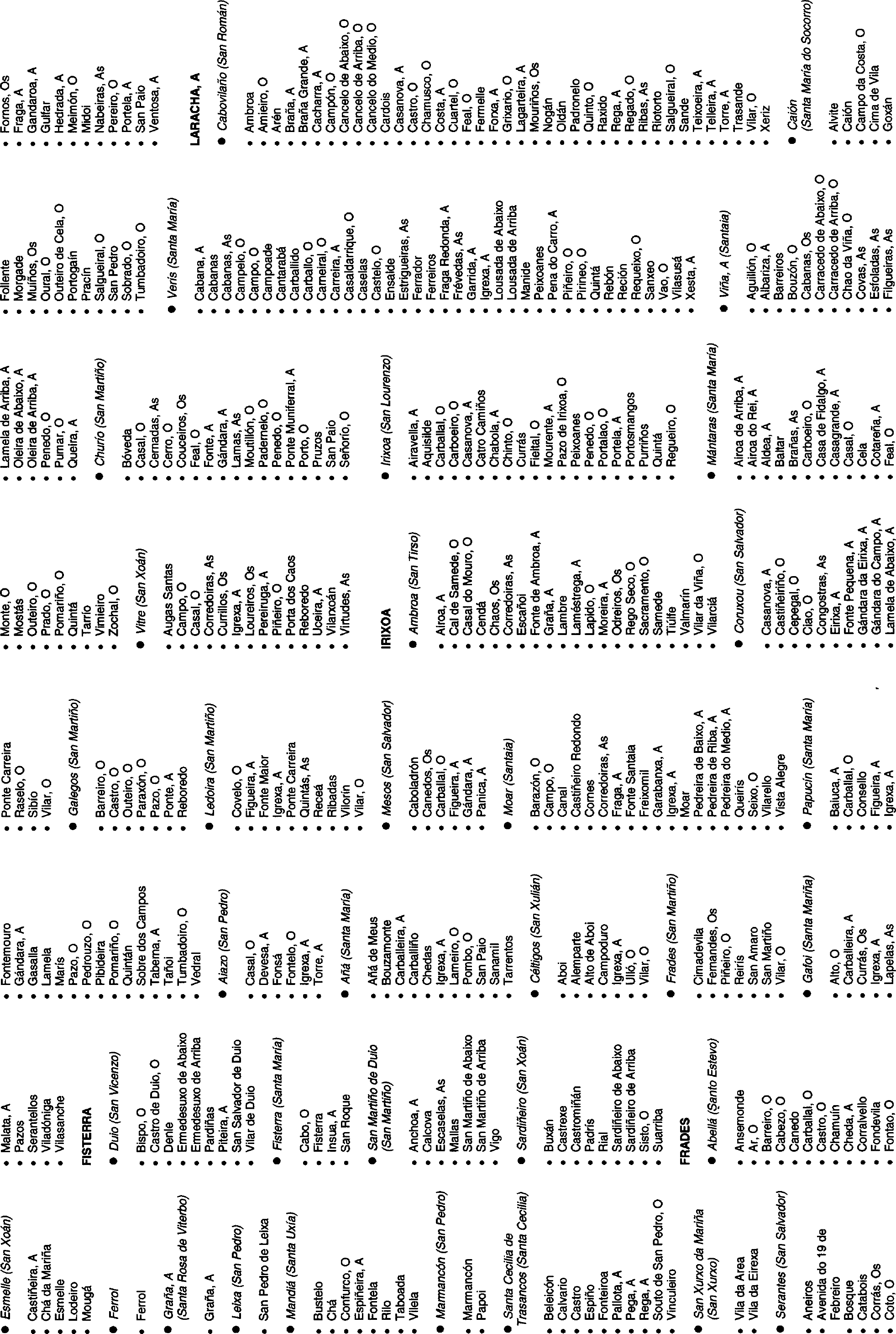 Imagen: /datos/imagenes/disp/2003/266/20458_13765853_image12.png