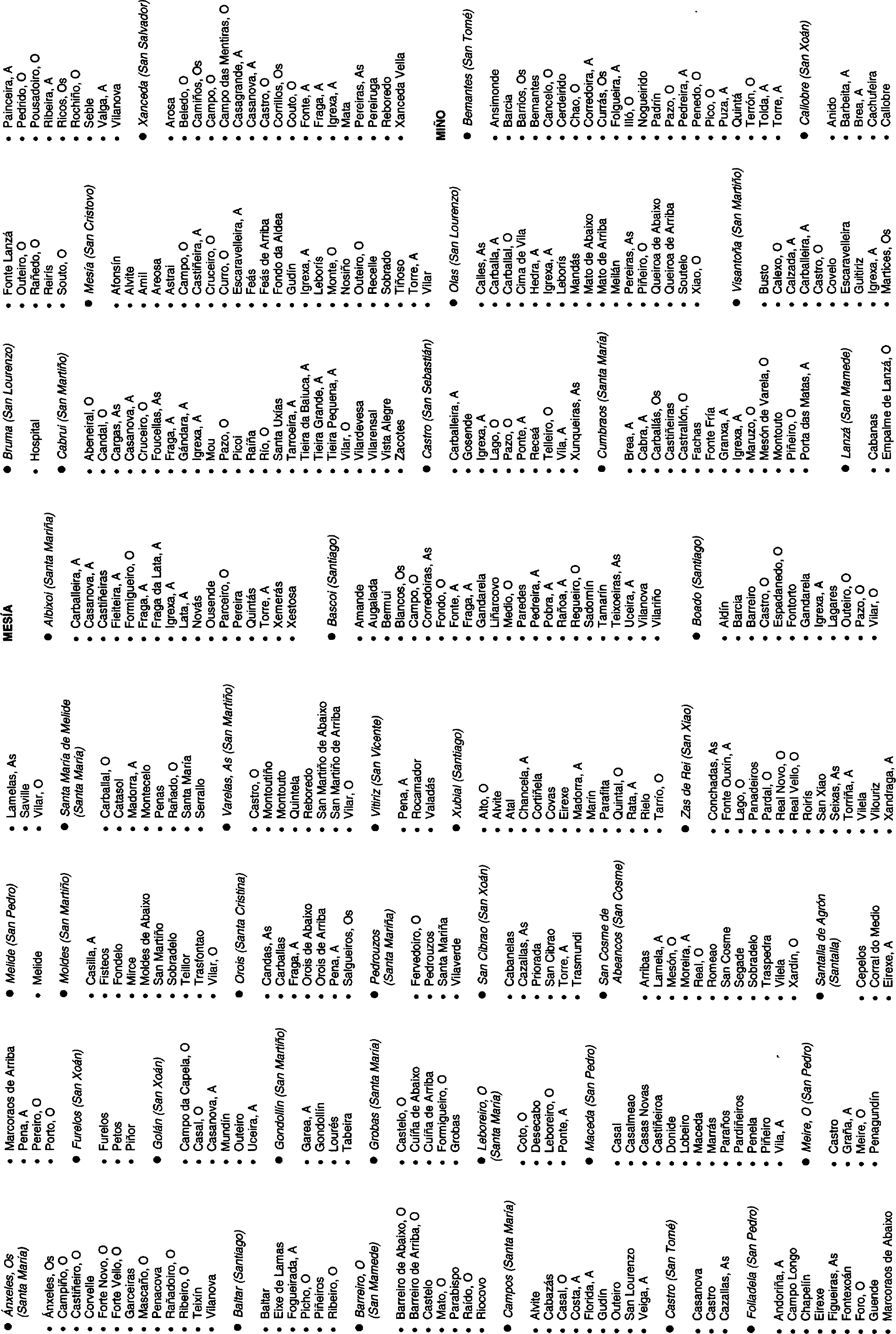 Imagen: /datos/imagenes/disp/2003/266/20458_13765853_image15.png