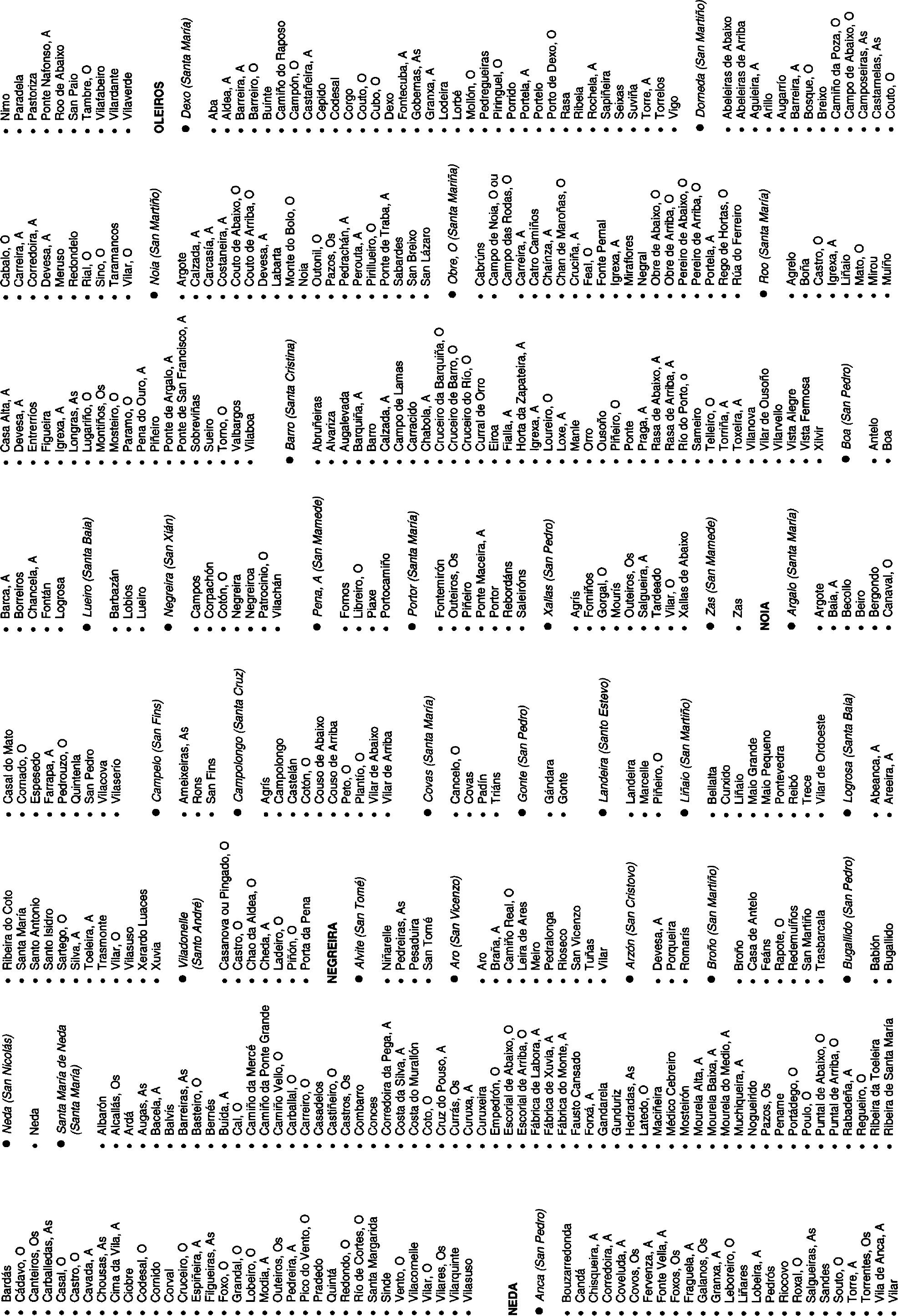 Imagen: /datos/imagenes/disp/2003/266/20458_13765853_image18.png