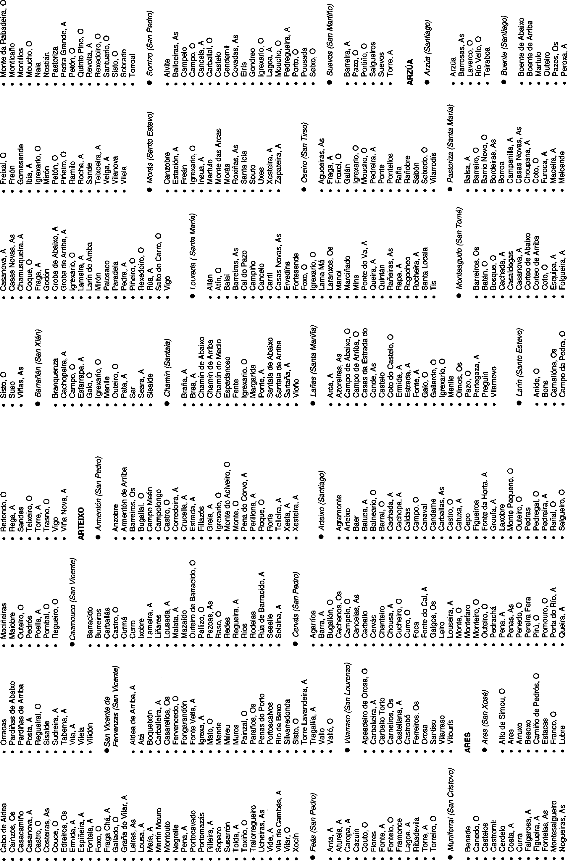 Imagen: /datos/imagenes/disp/2003/266/20458_13765853_image2.png